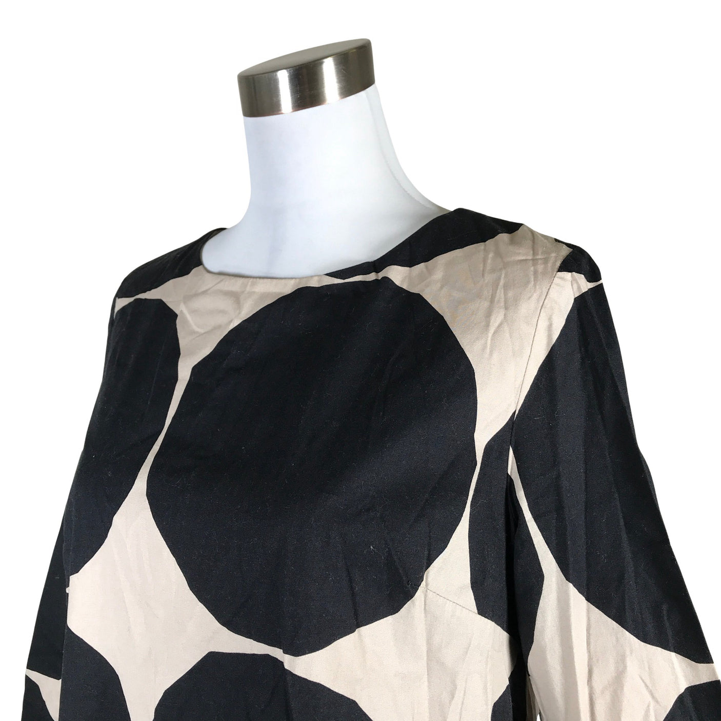 Unisex Marimekko - Kangasmekko, koko 40 - (3)
