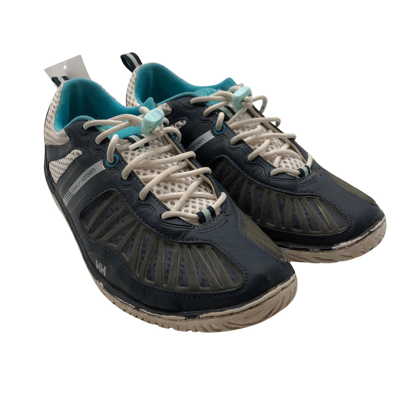 Unisex Helly Hansen - Tennarit, koko 38 - (2)