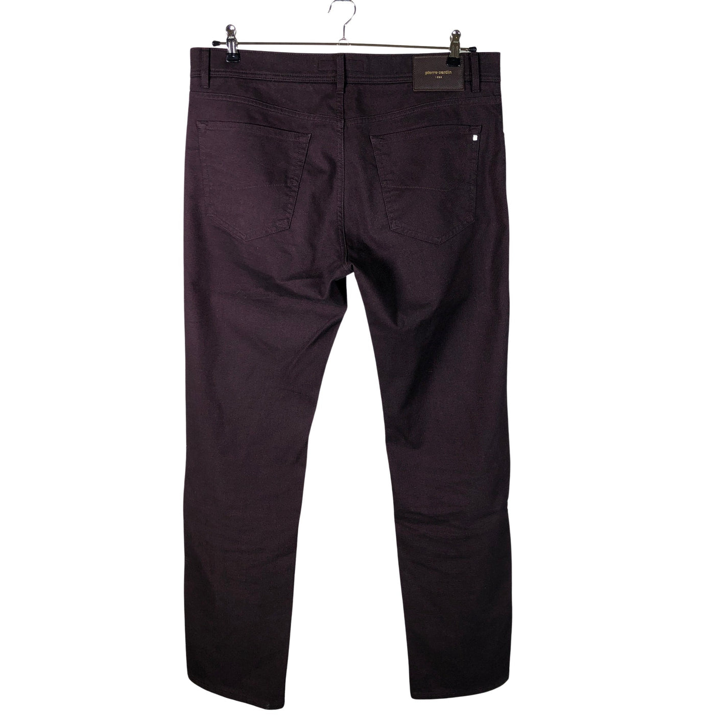 Unisex Pierre Cardin - Farkut, koko W38 - (2)