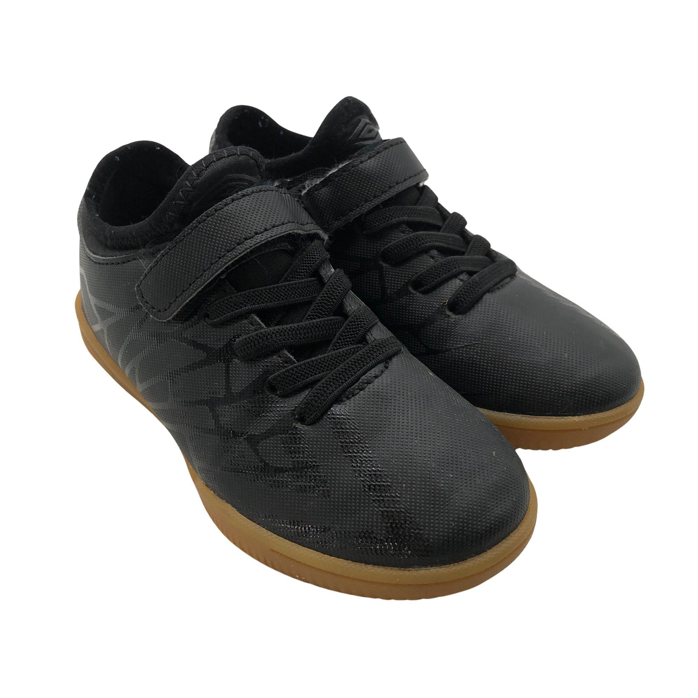 Unisex Umbro - Sisäliikuntakengät, koko 28 - (2)