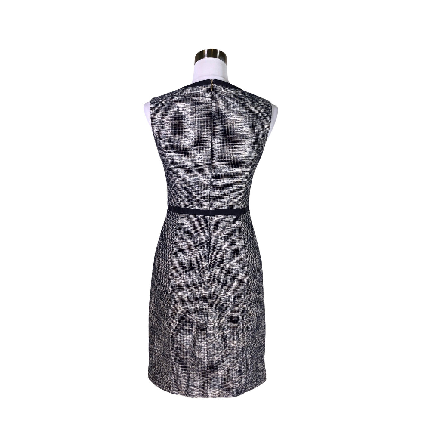 Unisex Tory Burch - Kotelomekko, koko 36 - (2)
