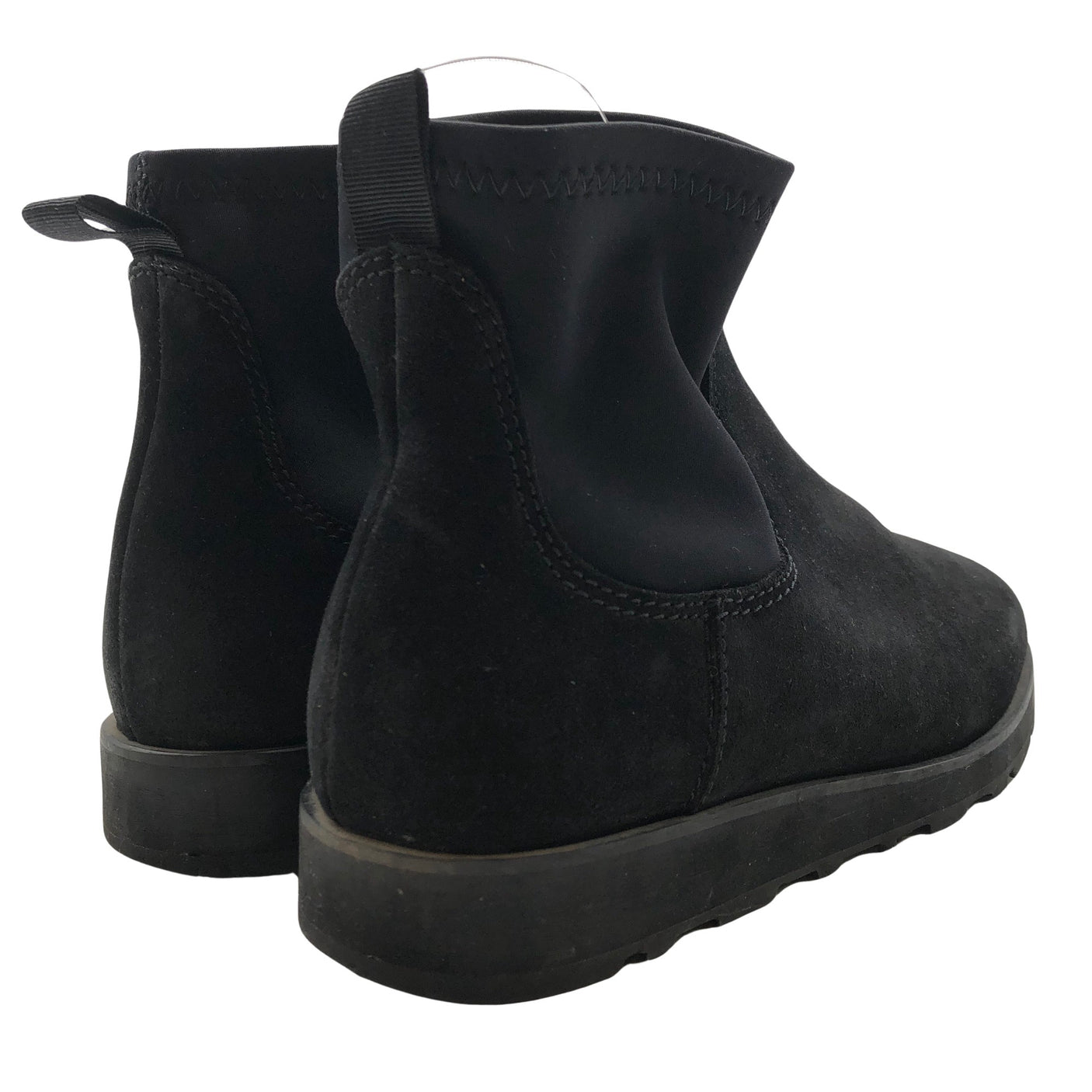 Unisex Terhi Pölkki - Nilkkurit, koko 39 - (3)