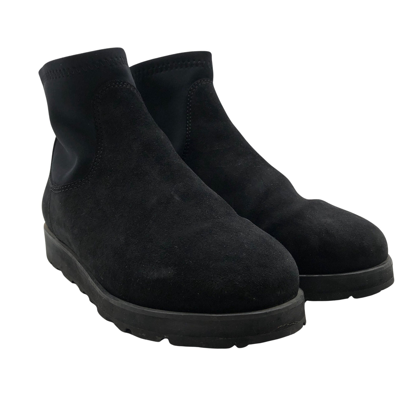 Unisex Terhi Pölkki - Nilkkurit, koko 39 - (2)