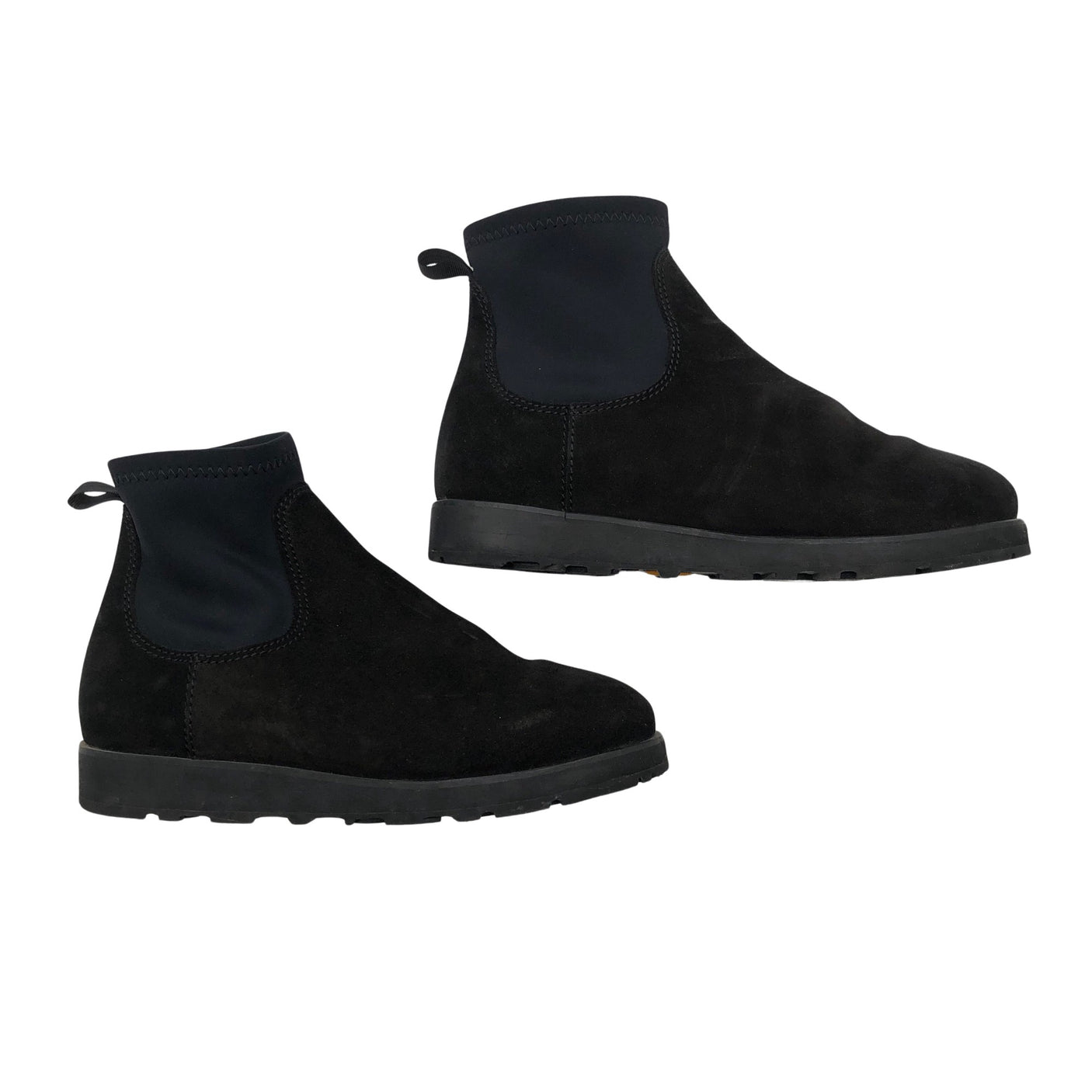 Unisex Terhi Pölkki - Nilkkurit, koko 39 - (1)