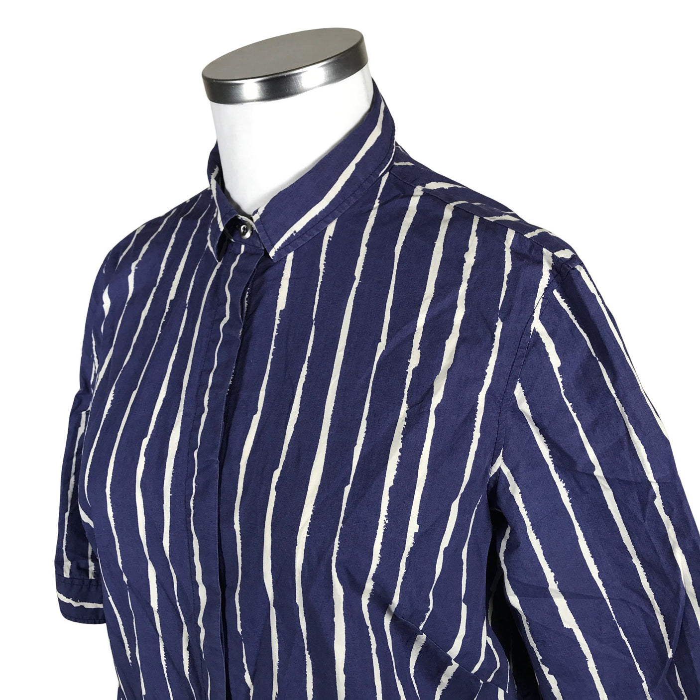 Unisex Marimekko - Kangasmekko, koko 46 - (3)