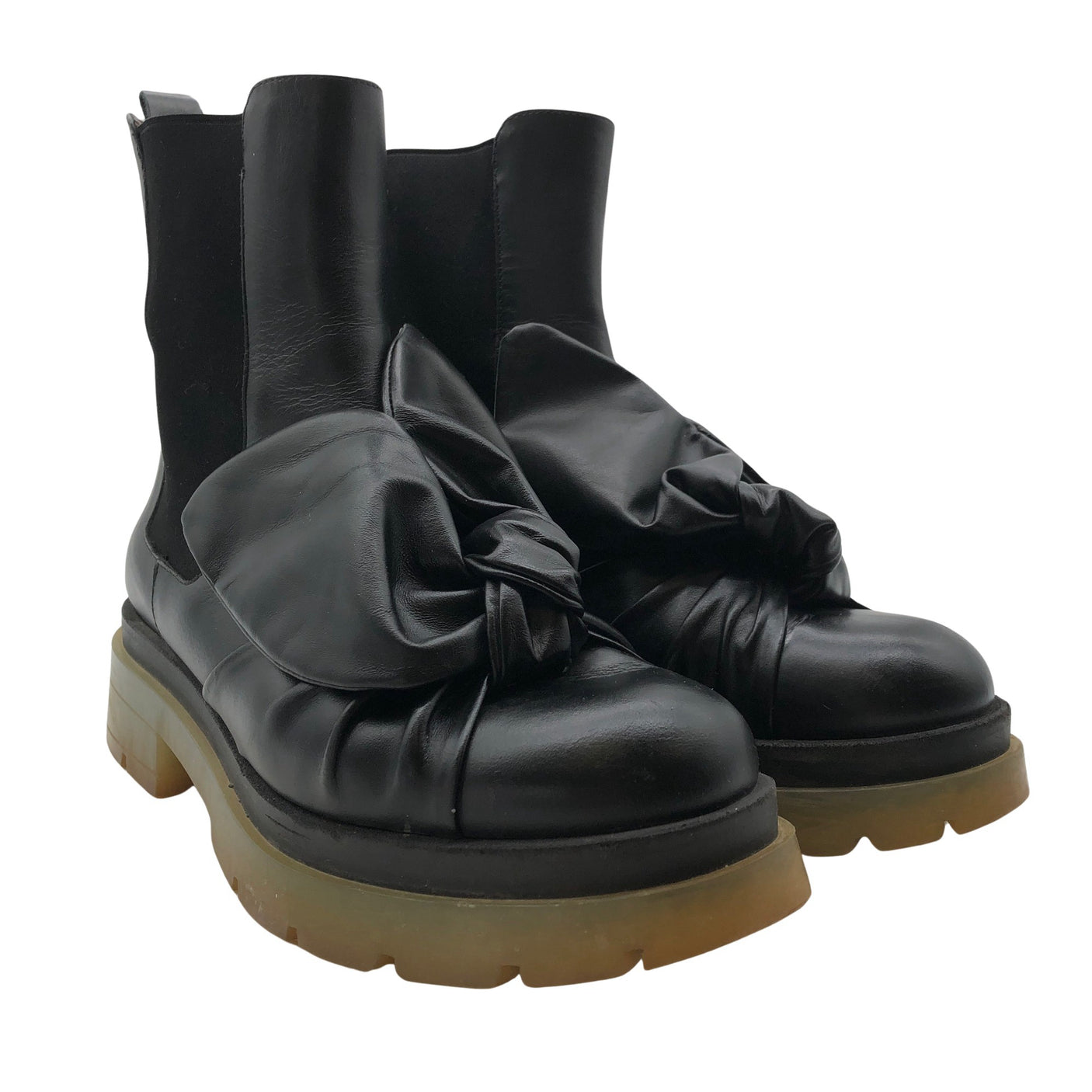 Unisex Minna Parikka - Nilkkurit, koko 41 - (2)