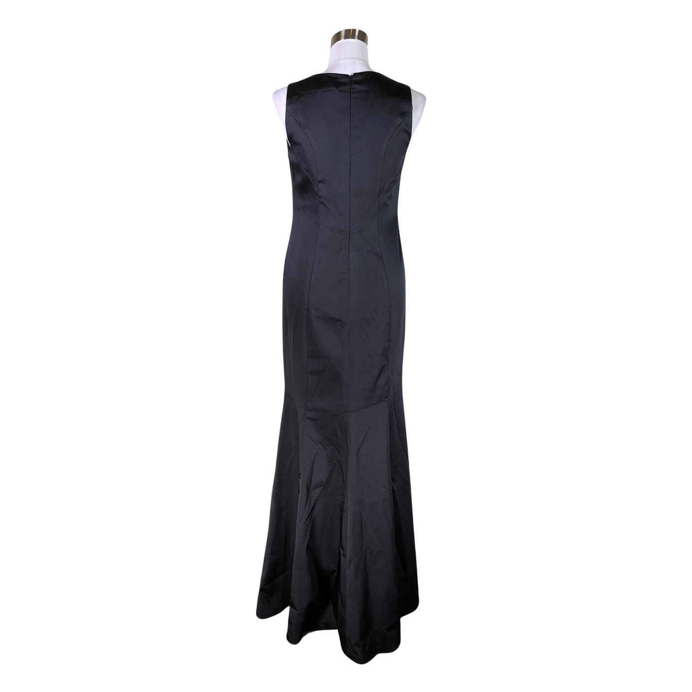 Unisex Bonadea - Iltapuku, koko 38 - (2)