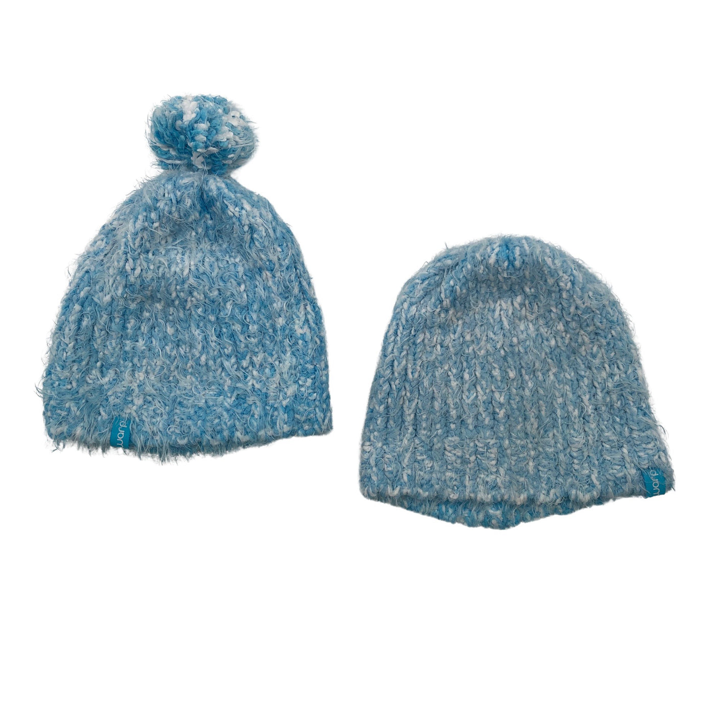 Unisex Wrap - Talvipipo, koko 56 - 58 cm - (1)