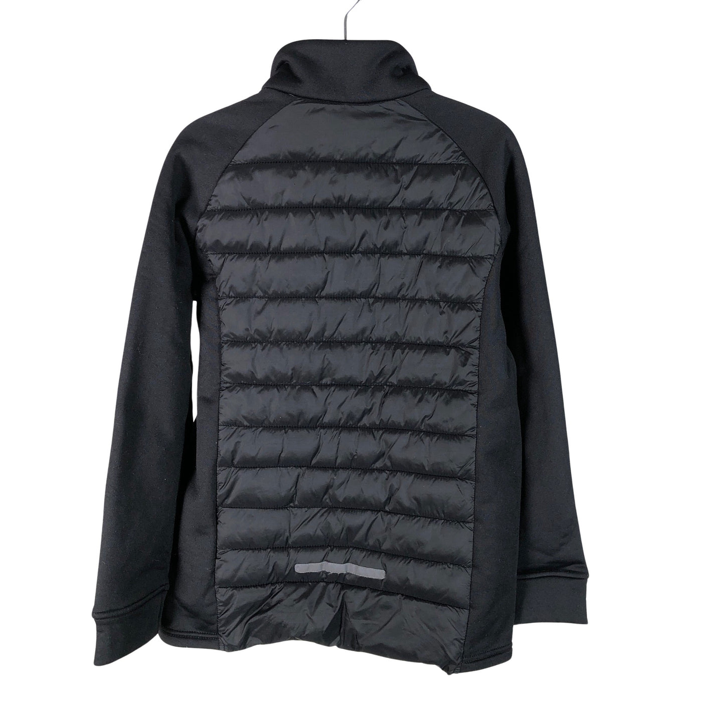 Unisex Polarn O. Pyret - Kevyttoppatakki, koko 134 - 140 - (2)