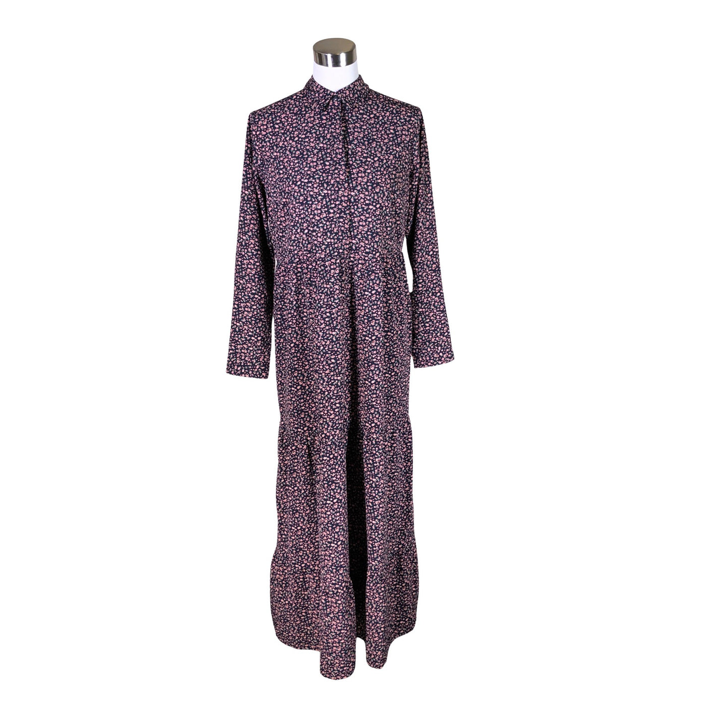 Unisex ADPT. - Sifonkimekko, koko 40 - (1)