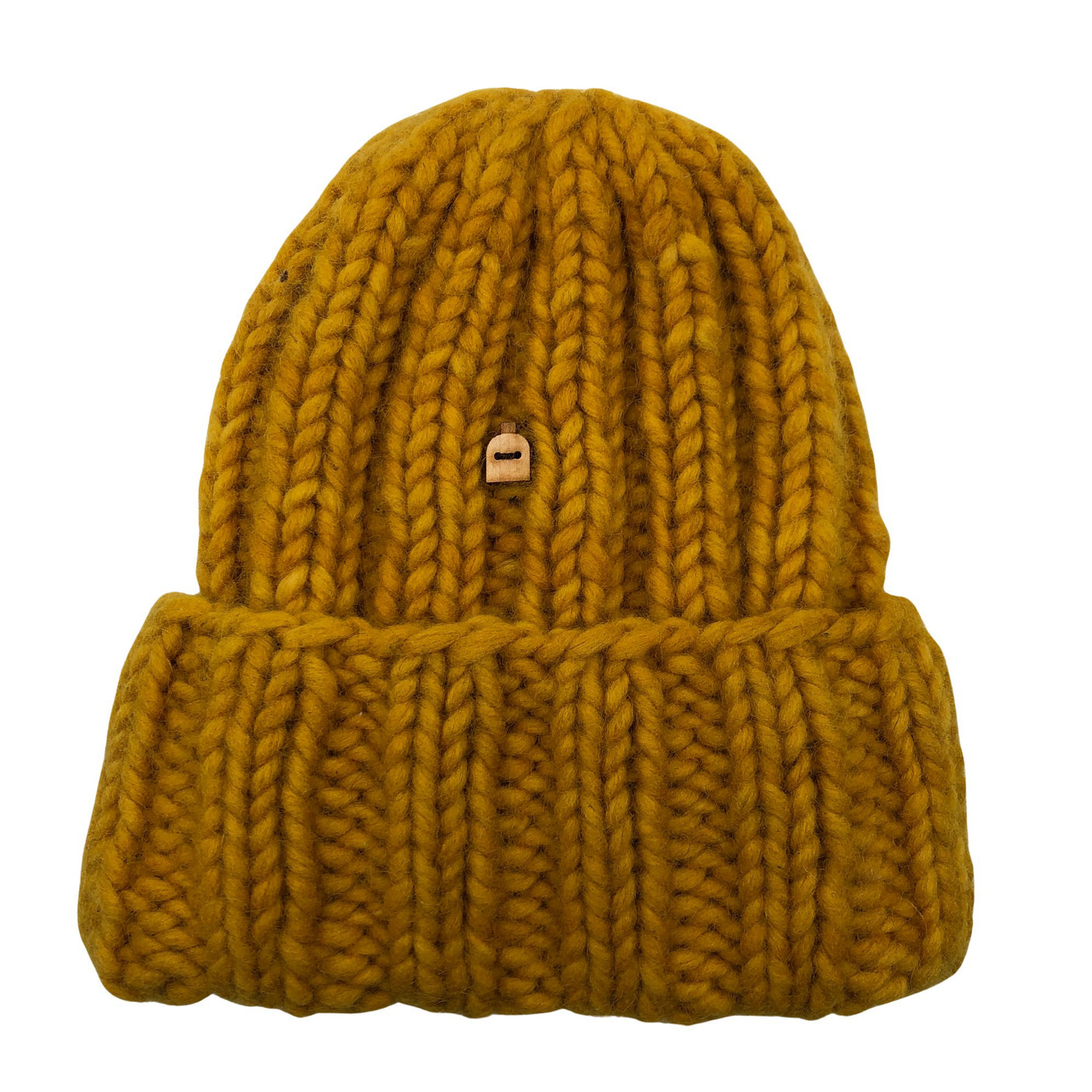 Unisex Myssyfarmi - Talvipipo, koko 54 - 56 cm - (1)