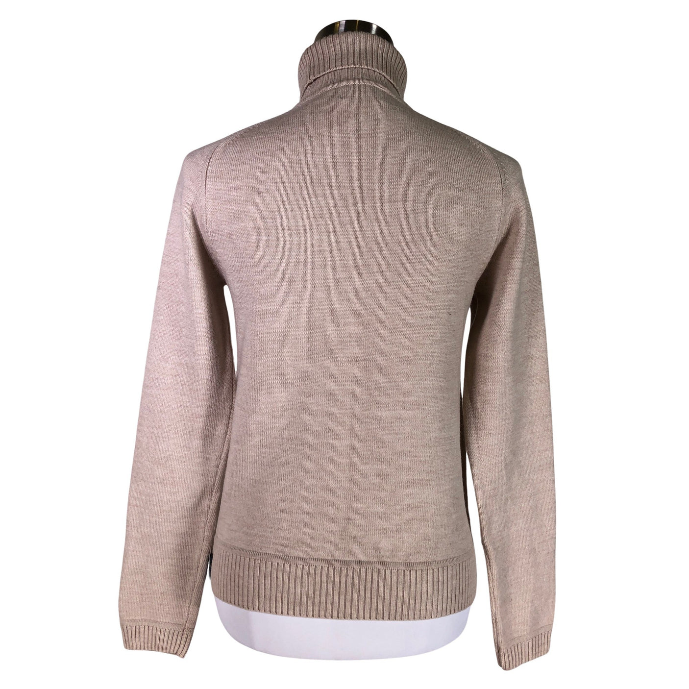 Unisex Faconnable - Neulepaita, koko 38 - (2)