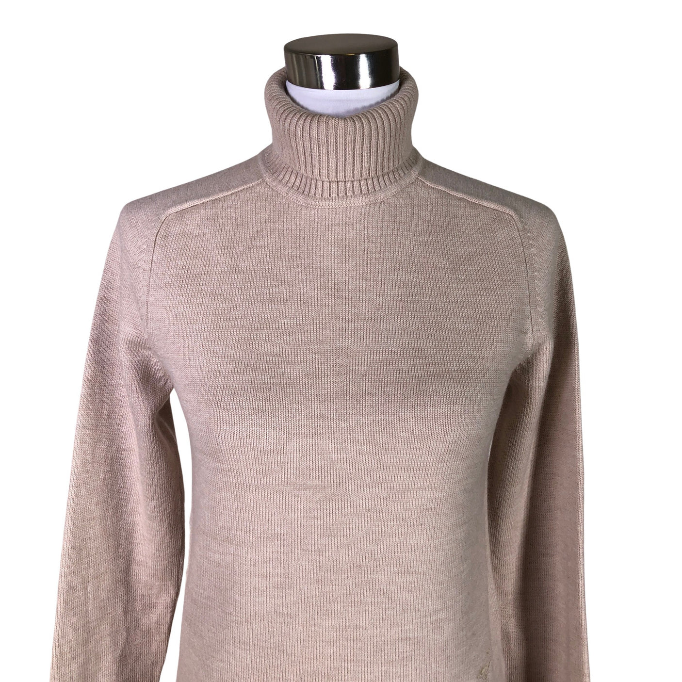 Unisex Faconnable - Neulepaita, koko 38 - (3)