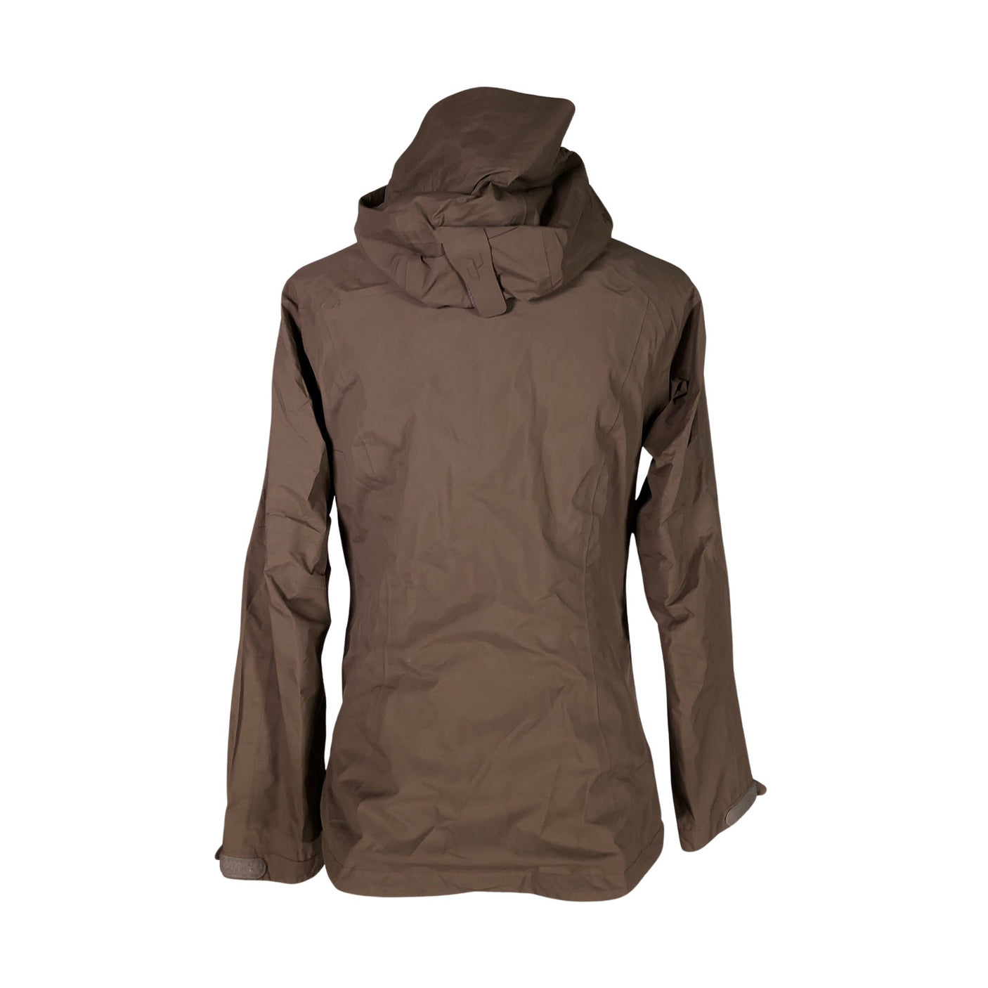 Unisex Peak Performance - Kuoritakki, koko 36 - (2)
