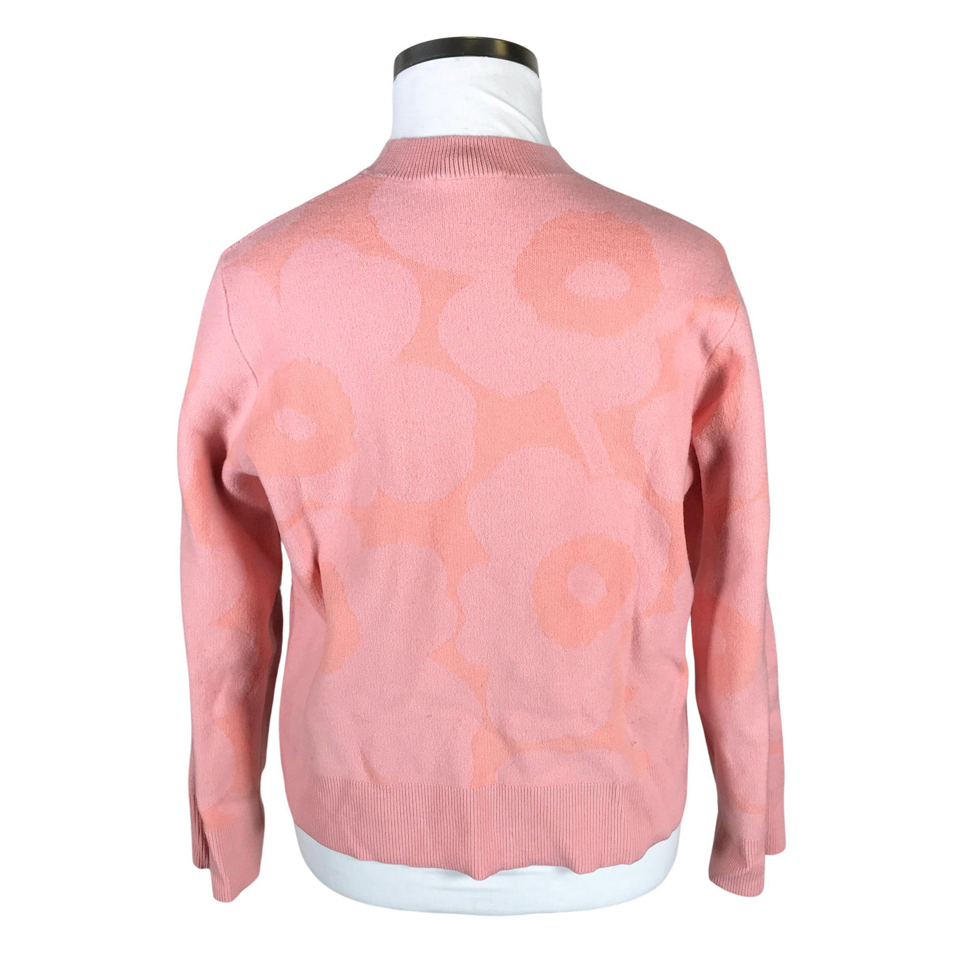 Unisex Marimekko - Neulepaita, koko 42 - (2)