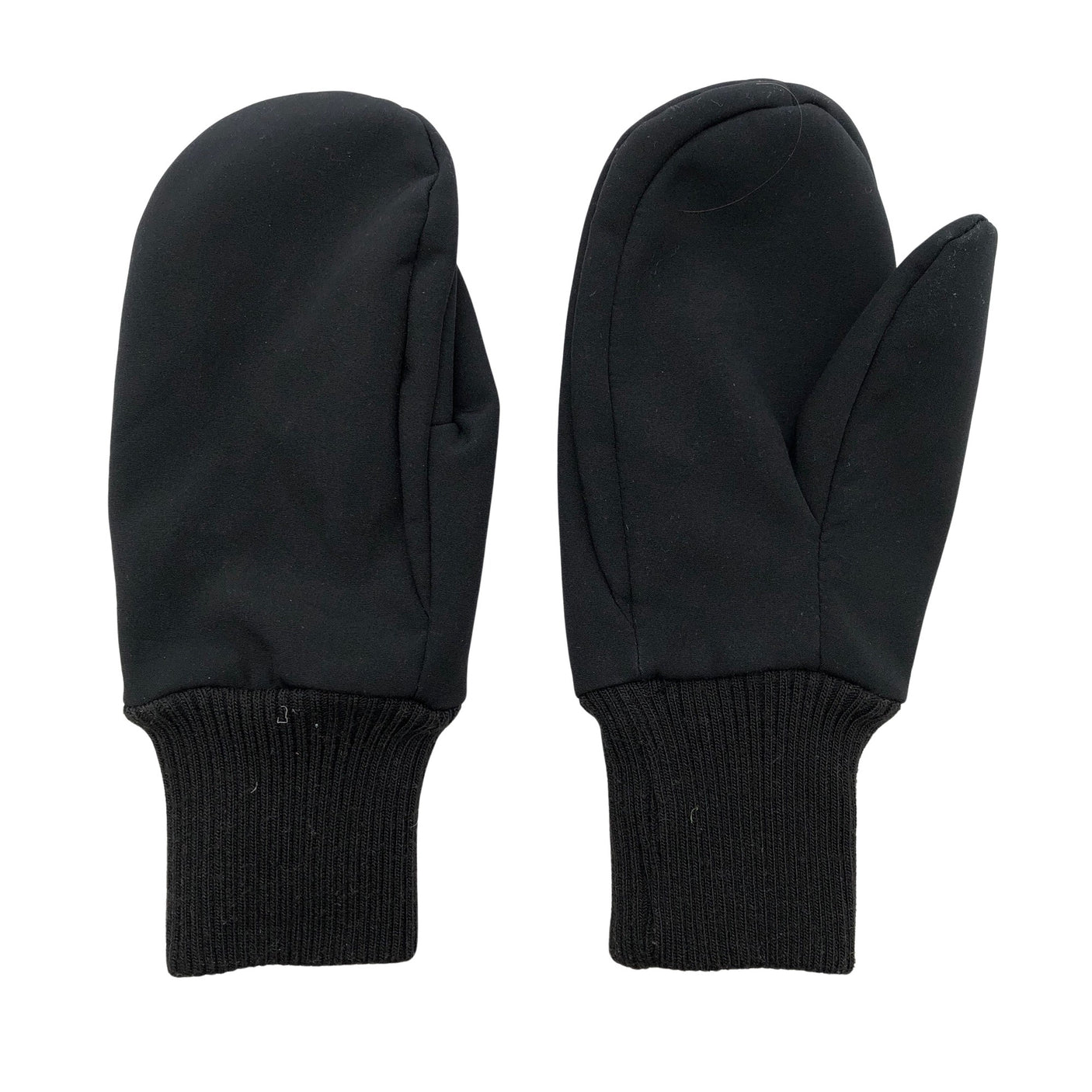 Unisex Kuling - Välikausihanskat, koko 8 - 12 vuotta - (1)