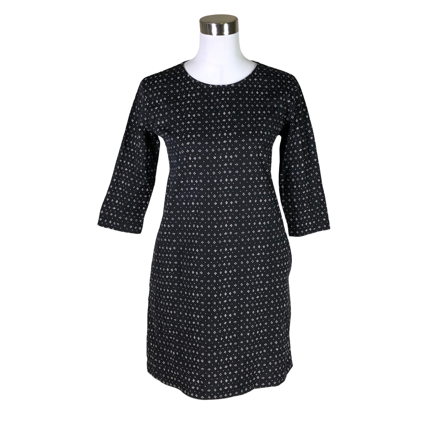 Unisex Marimekko - Trikootunika, koko 38 - (1)