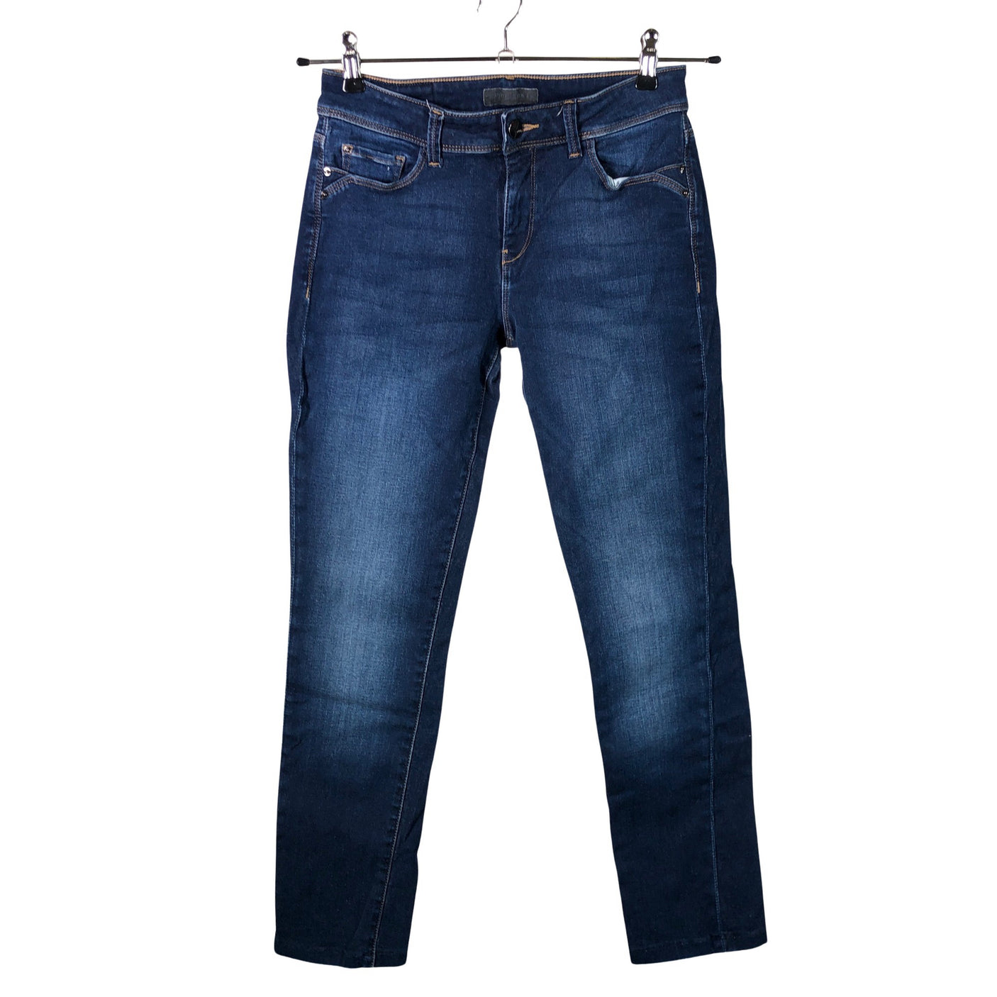 Unisex Esprit - Farkut, koko W27 - (1)