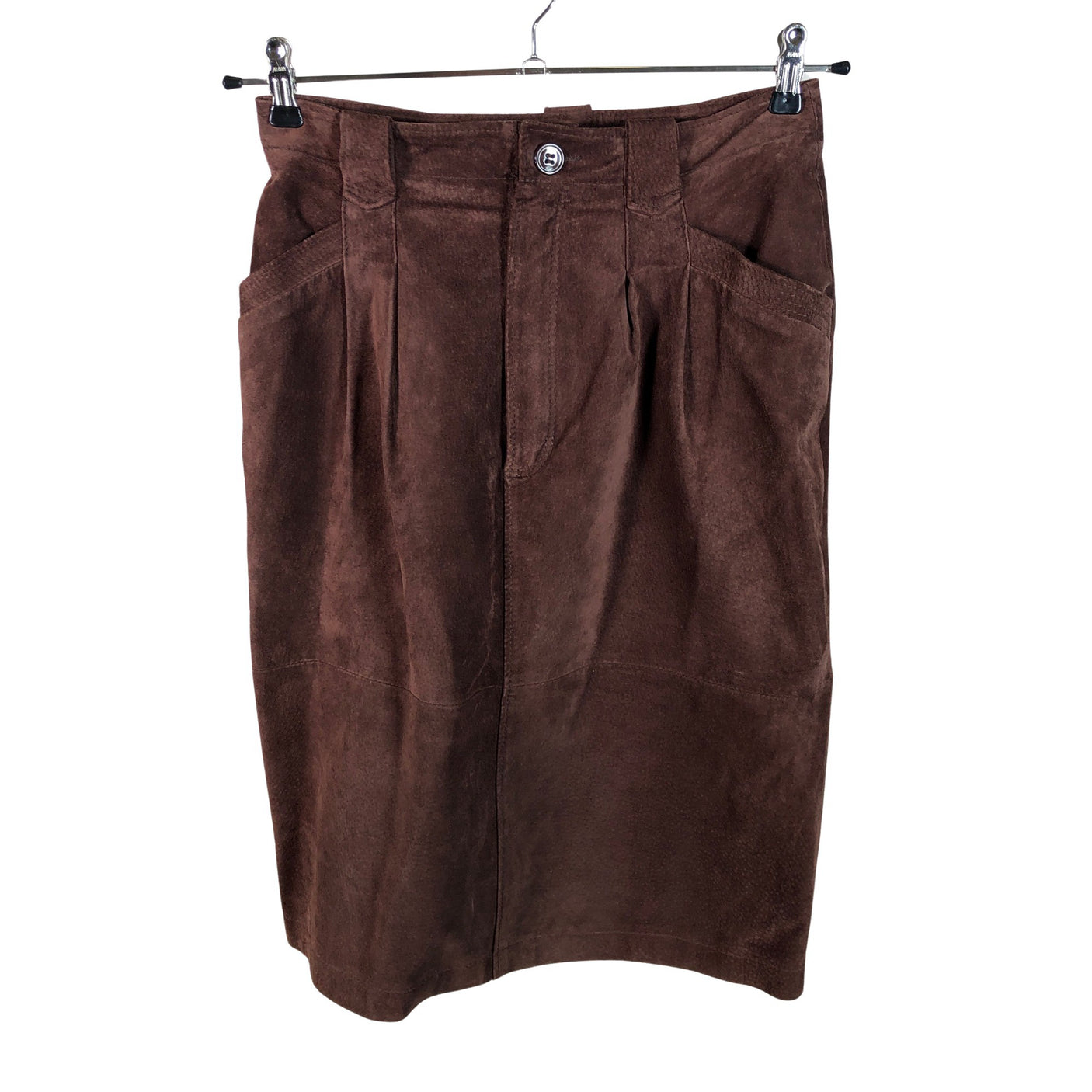 Unisex Siipola - Nahkahame, koko 38 - (1)