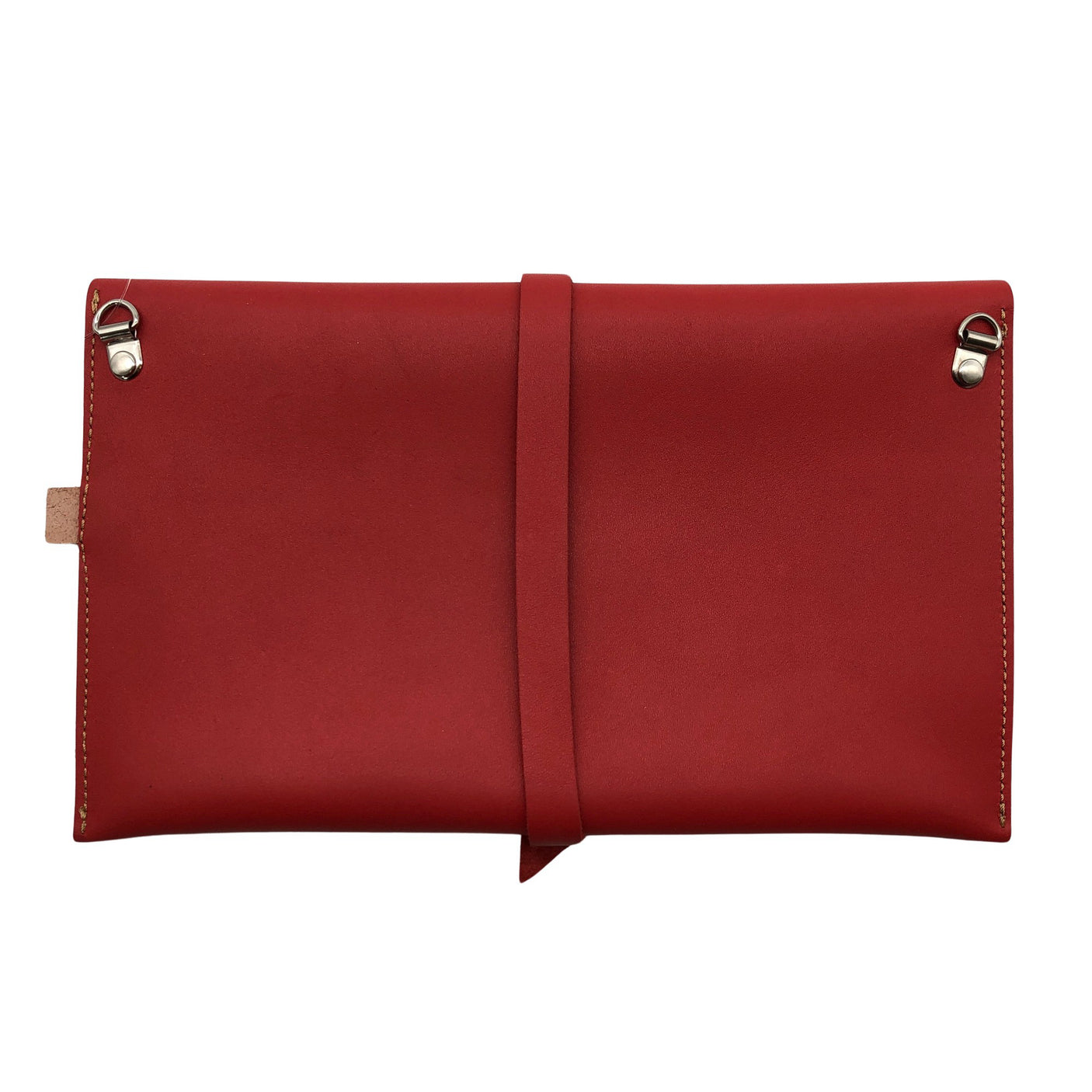 Unisex PIHKA Collection - Käsilaukku, koko Mini - (2)