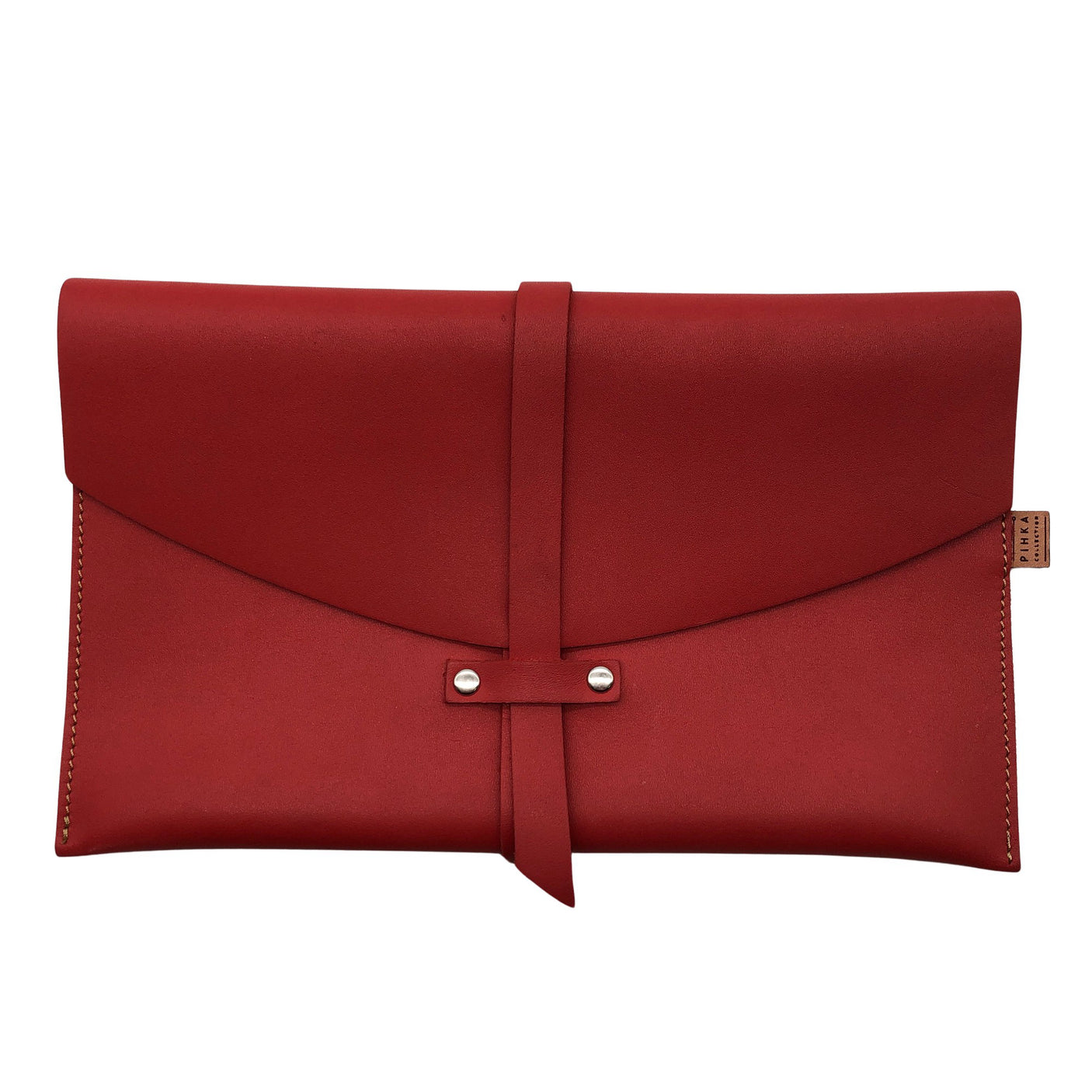 Unisex PIHKA Collection - Käsilaukku, koko Mini - (1)