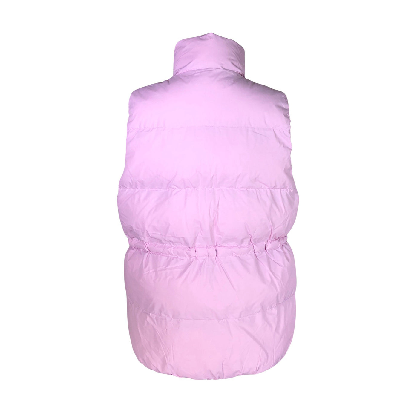 Unisex Nanso - Toppaliivi, koko 38 - (2)