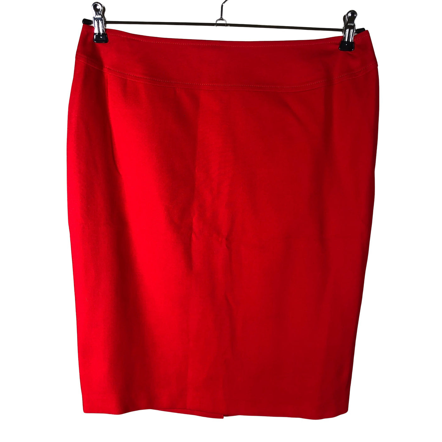 Unisex Voglia - Suora hame, koko 40 - (1)