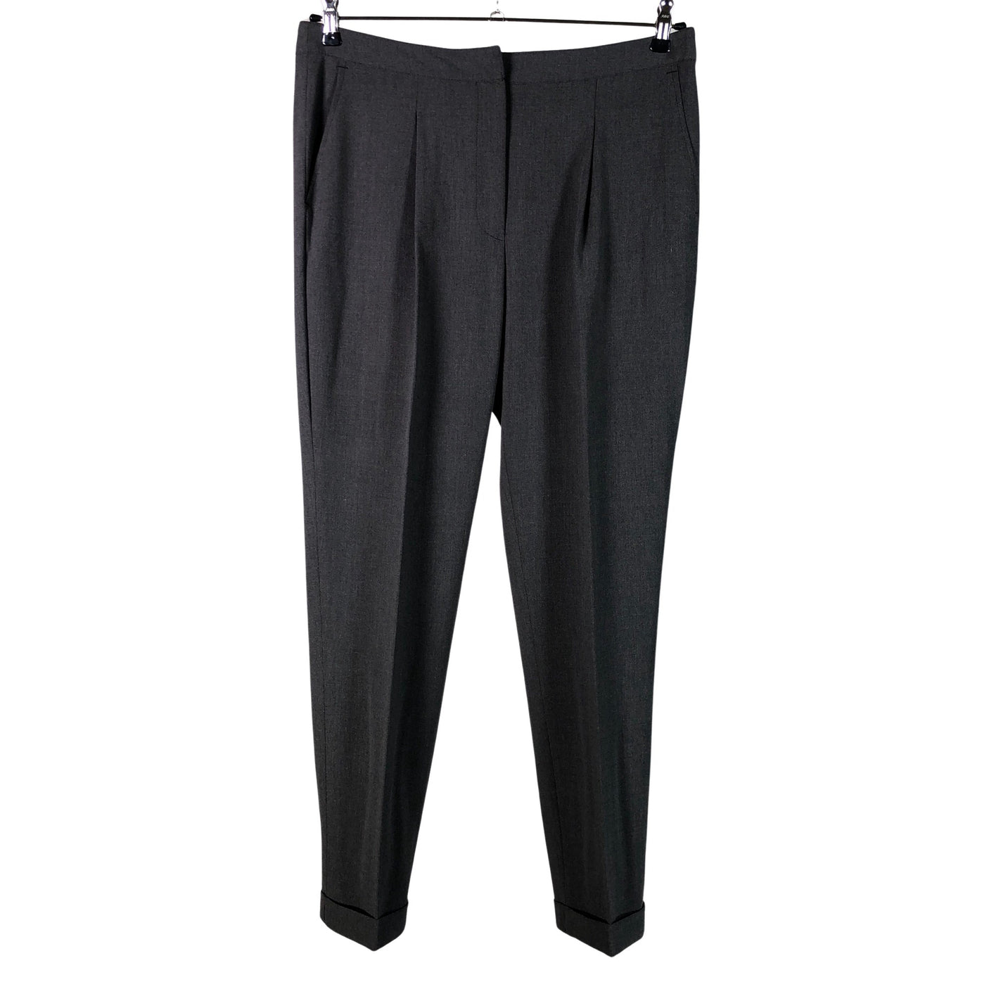 Unisex Aventura - Suorat housut, koko 40 - (1)