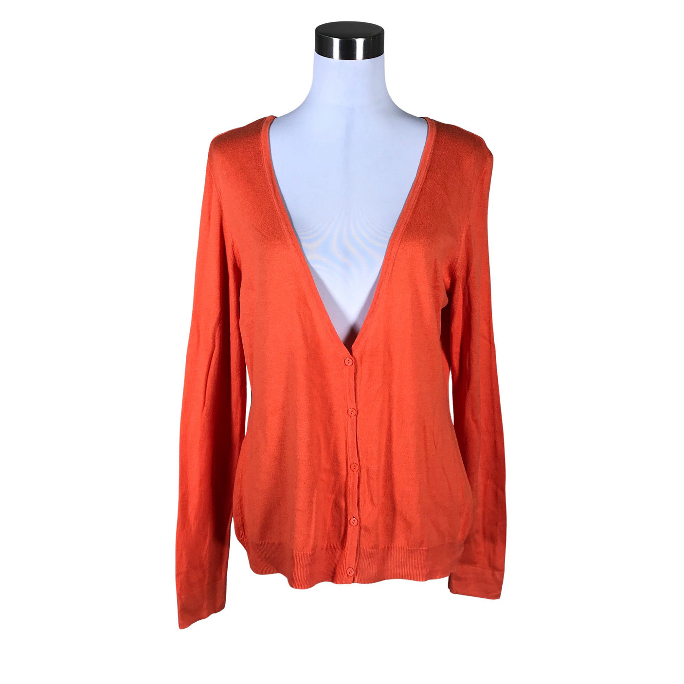 Unisex J.A.P - Neuletakki, koko 40 - (1)