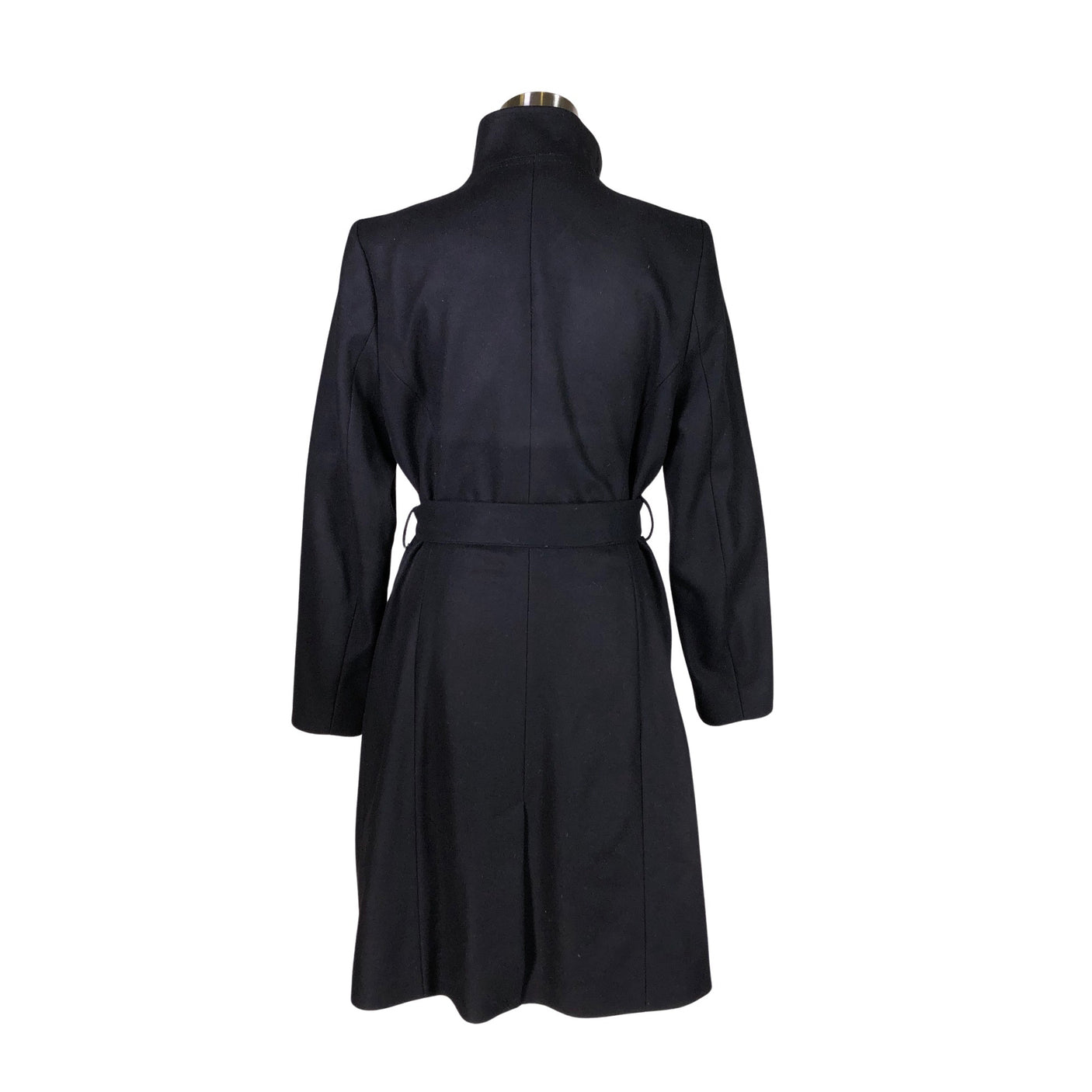 Unisex Ted Baker - Villakangastakki, koko 40 - (2)