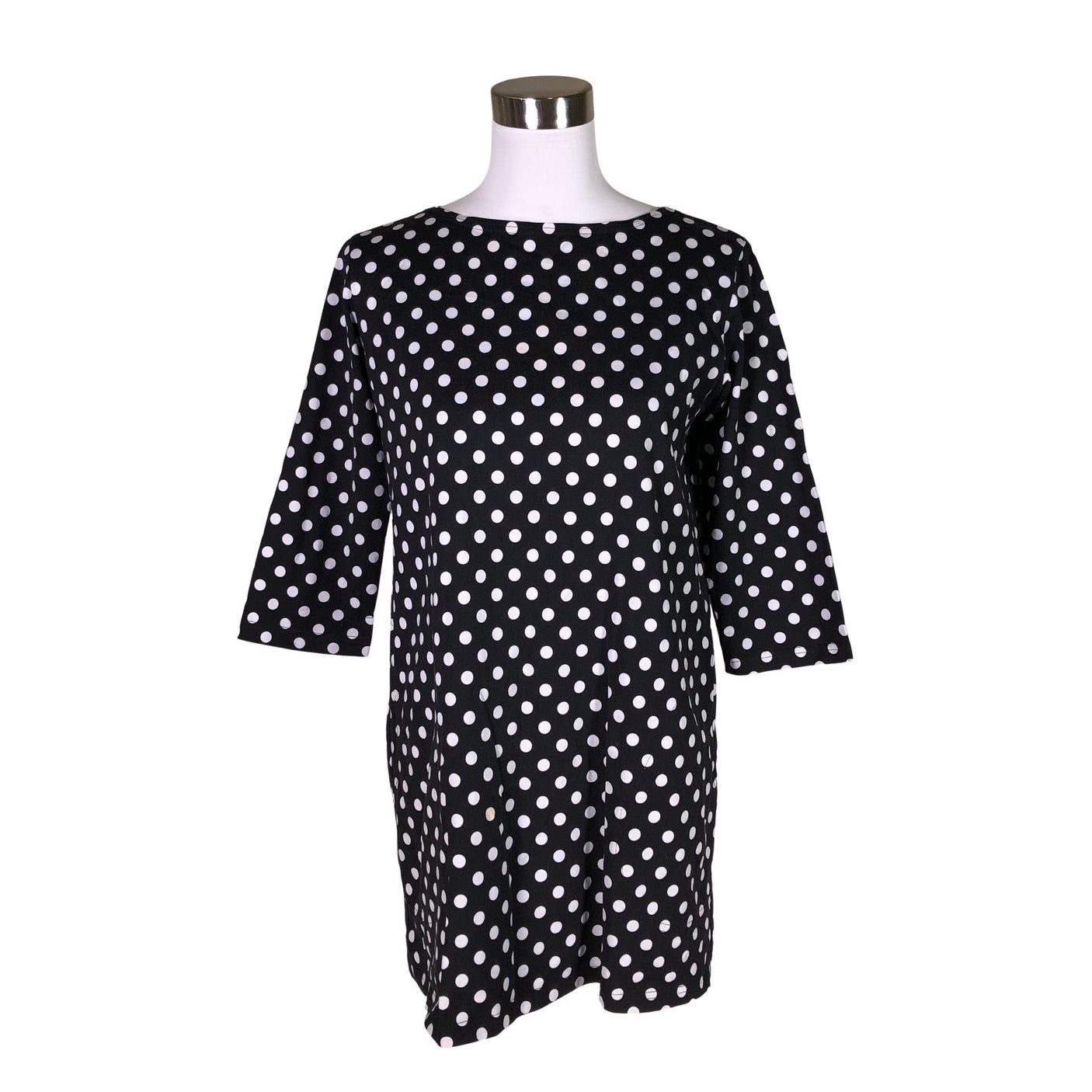 Unisex Marimekko - Trikootunika, koko 38 - (1)