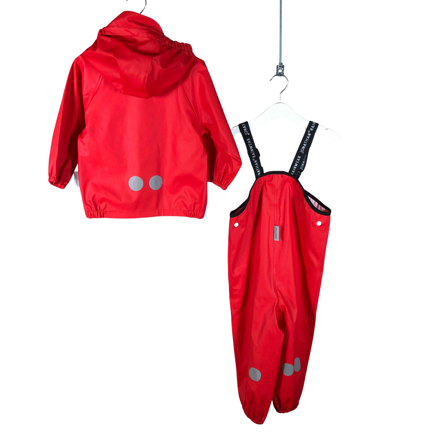 Unisex Jonathan - Sadeasu, koko 86 - 92 - (2)