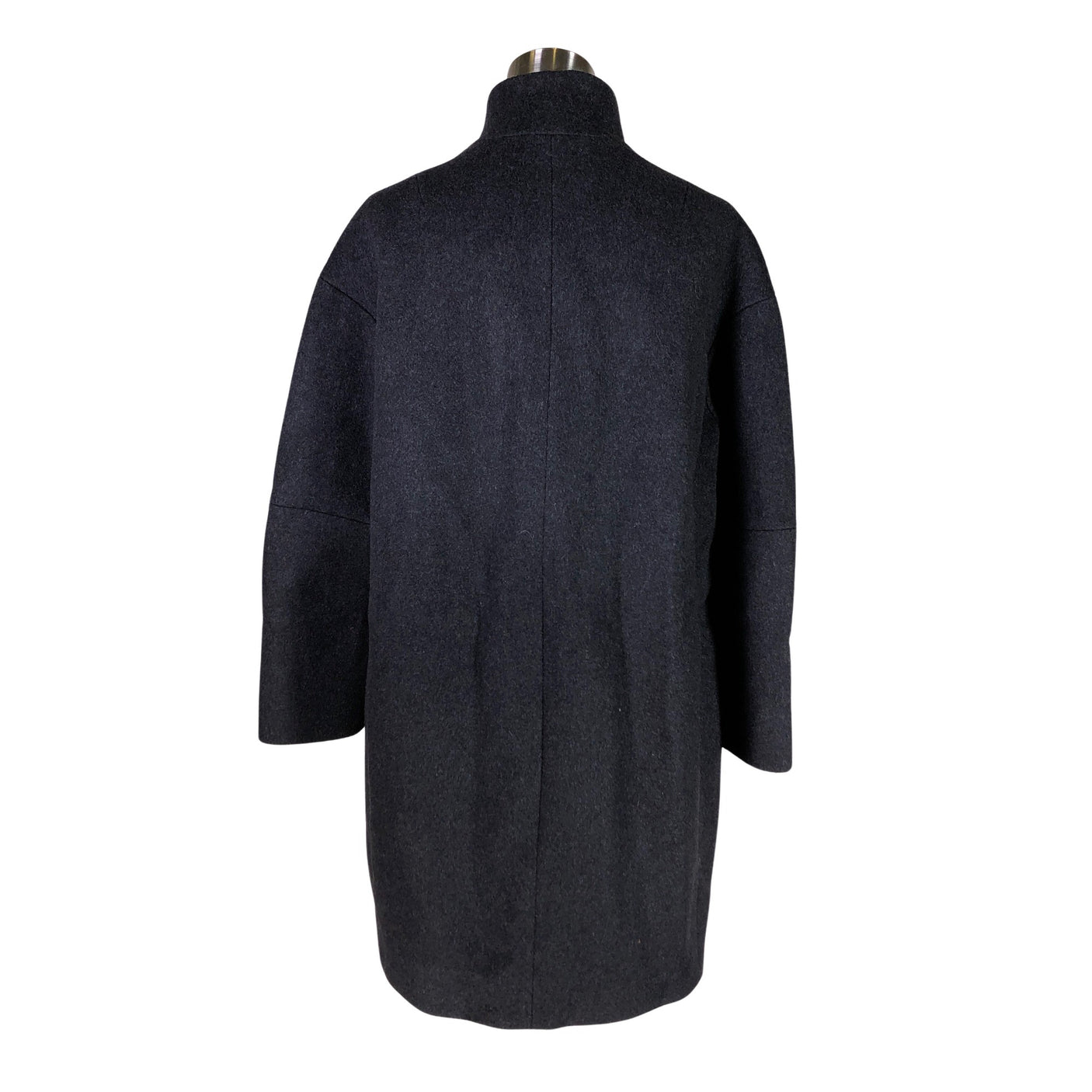 Unisex Marimekko - Villakangastakki, koko 38 - (2)