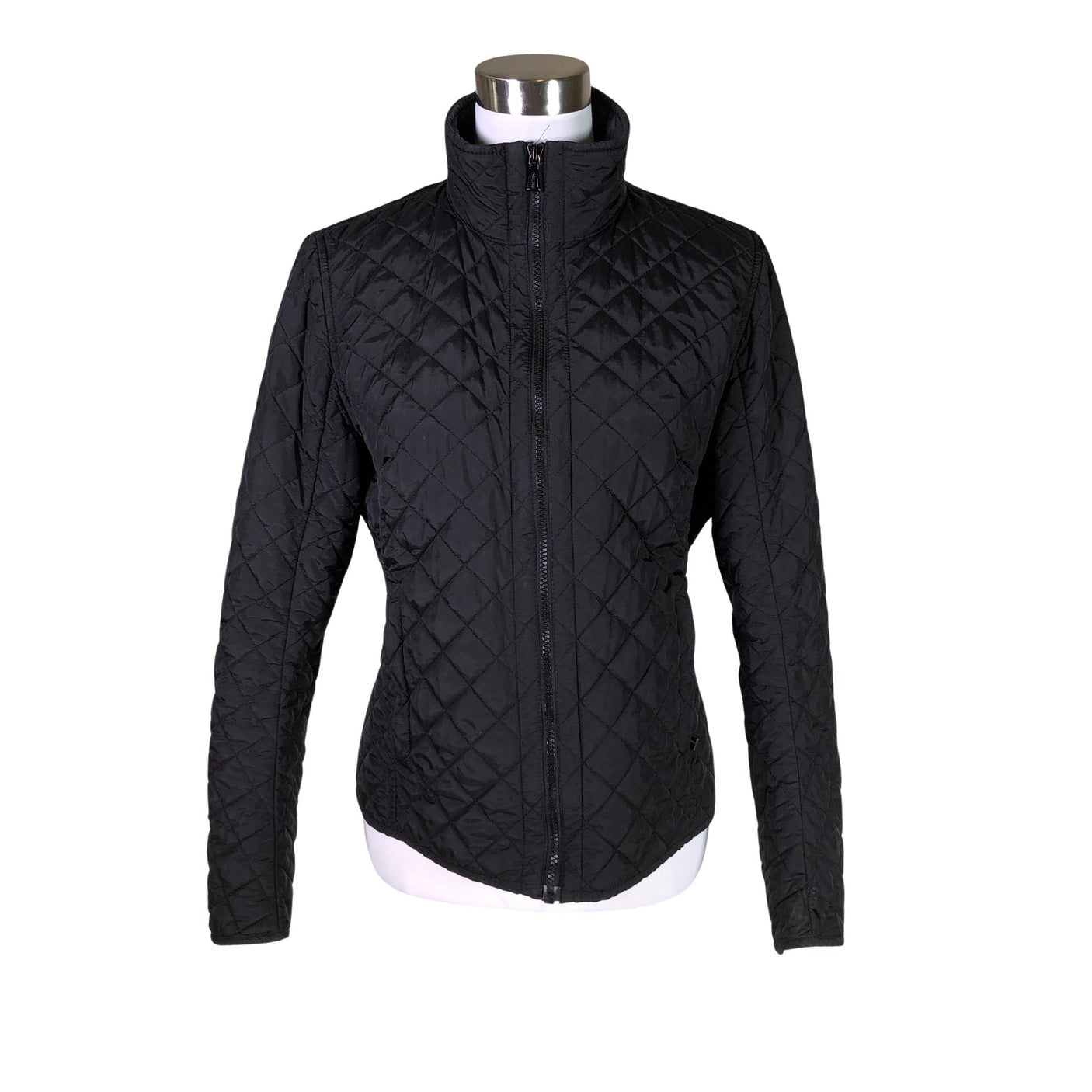 Unisex Henri Lloyd - Tikkitakki, koko 36 - (1)
