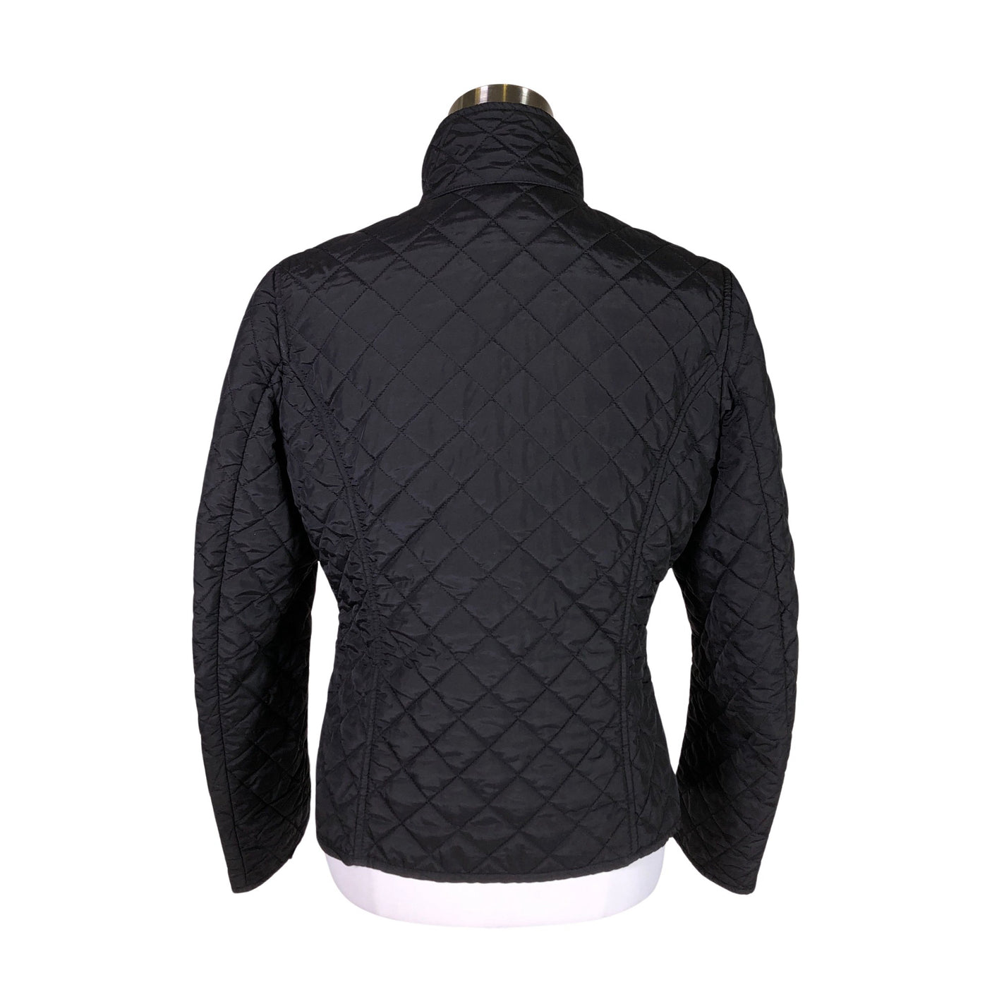 Unisex Henri Lloyd - Tikkitakki, koko 36 - (2)