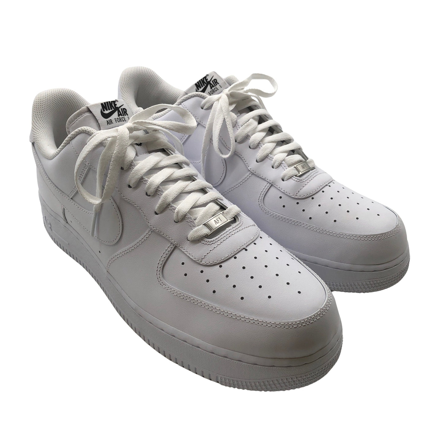 Unisex Nike - Tennarit, koko 49 - (2)