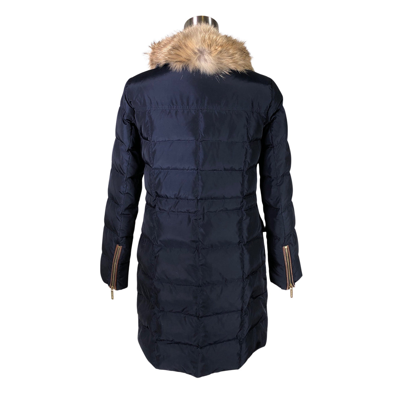Unisex Michael Kors - Untuvatakki, koko 36 - (2)