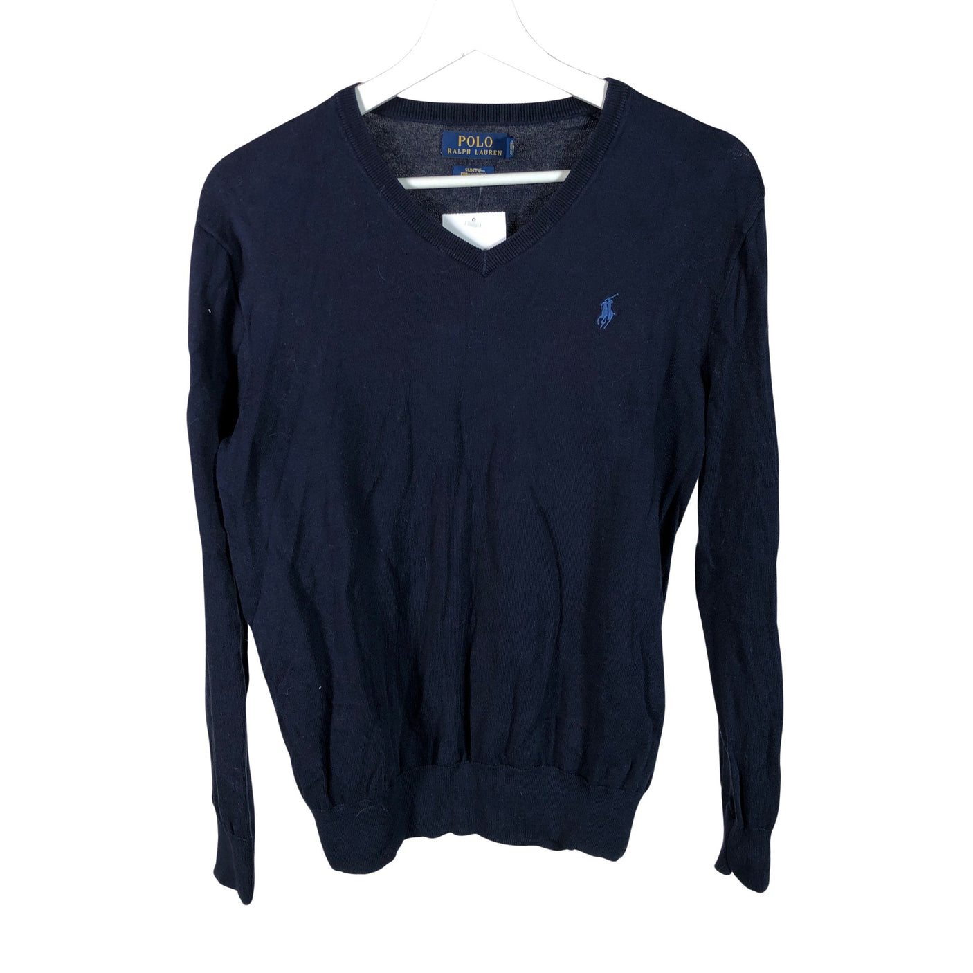 Unisex Polo Ralph Lauren - Neulepaita, koko S - (1)