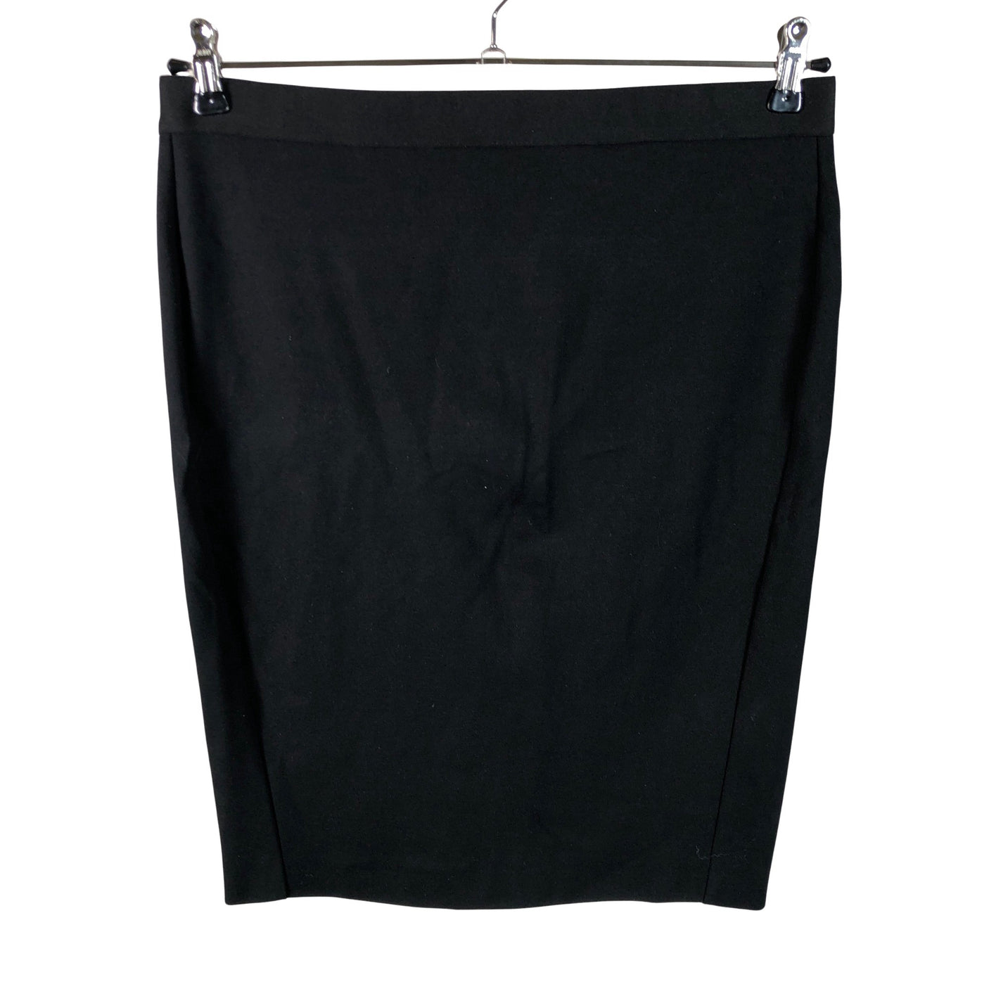 Unisex Mexx - Trikoohame, koko 40 - (1)