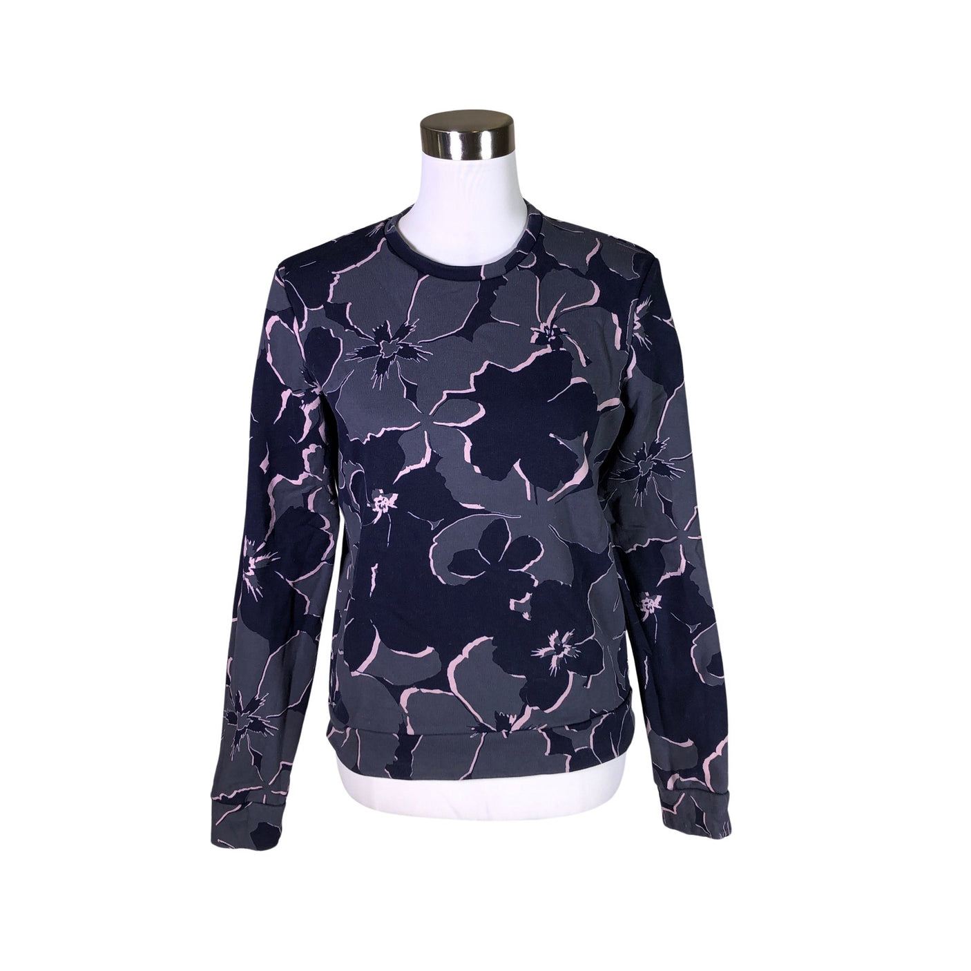 Unisex Gant - Collegepaita, koko 38 - (1)