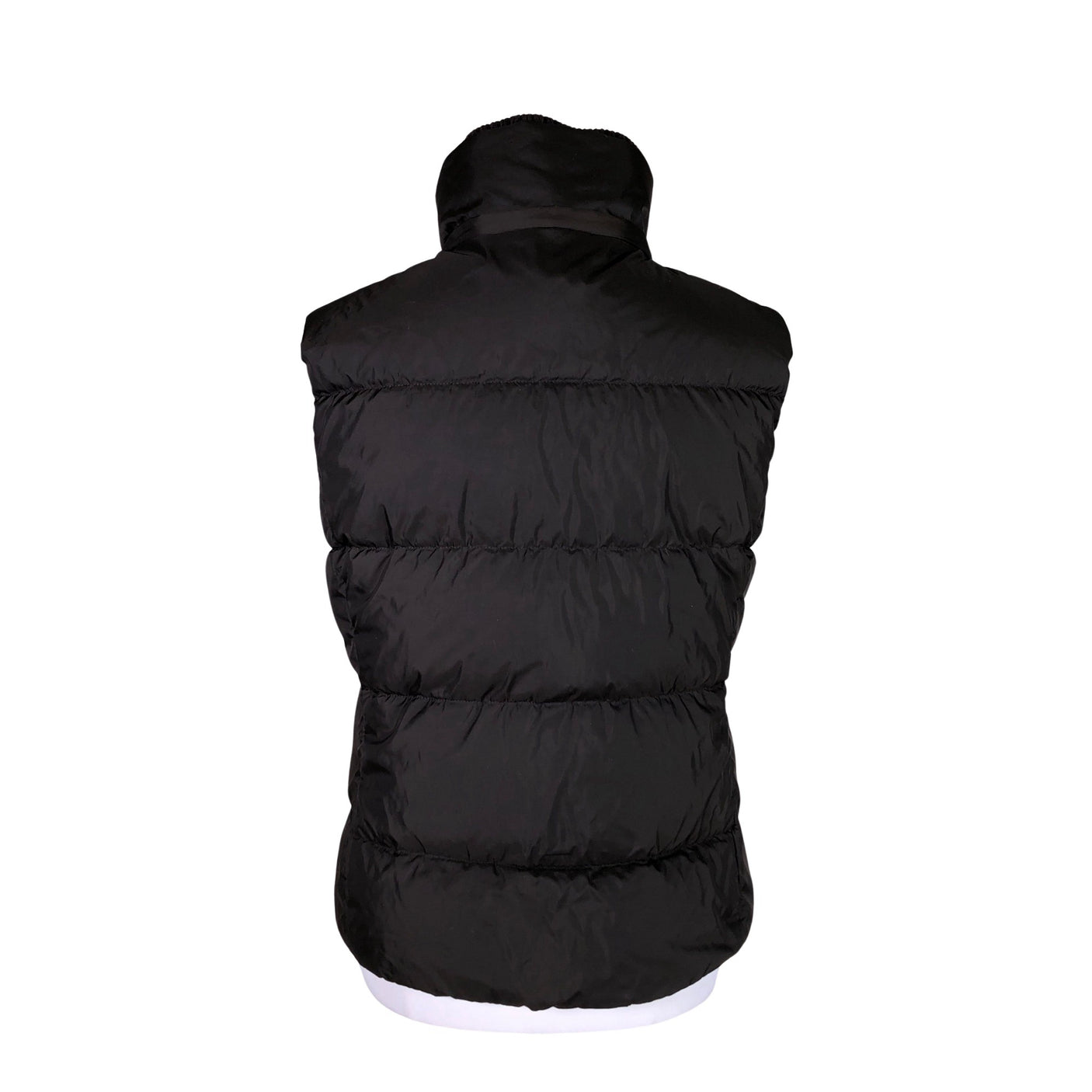 Unisex Marc O'Polo - Toppaliivi, koko 36 - (2)