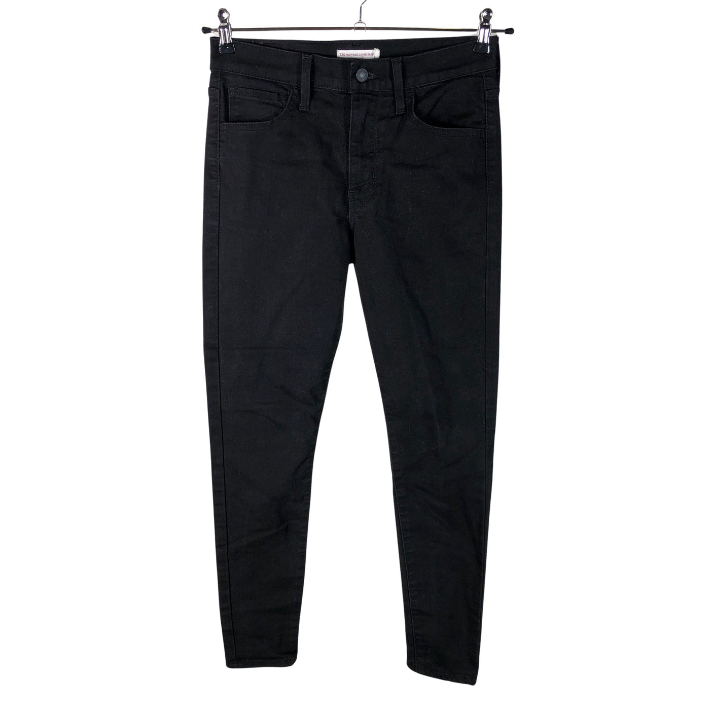 Unisex Levi's - Farkut, koko W28 - (1)