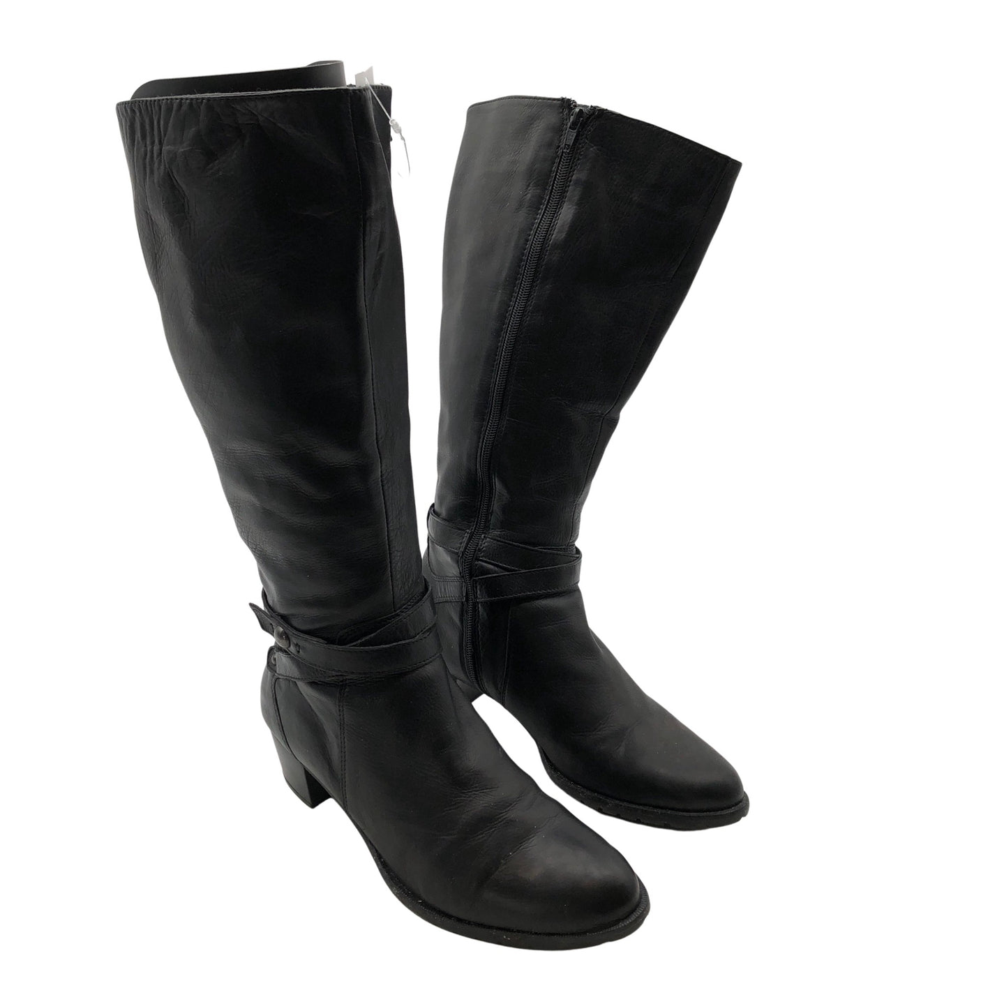 Unisex Cadoro Venezia - Saappaat, koko 41 - (1)
