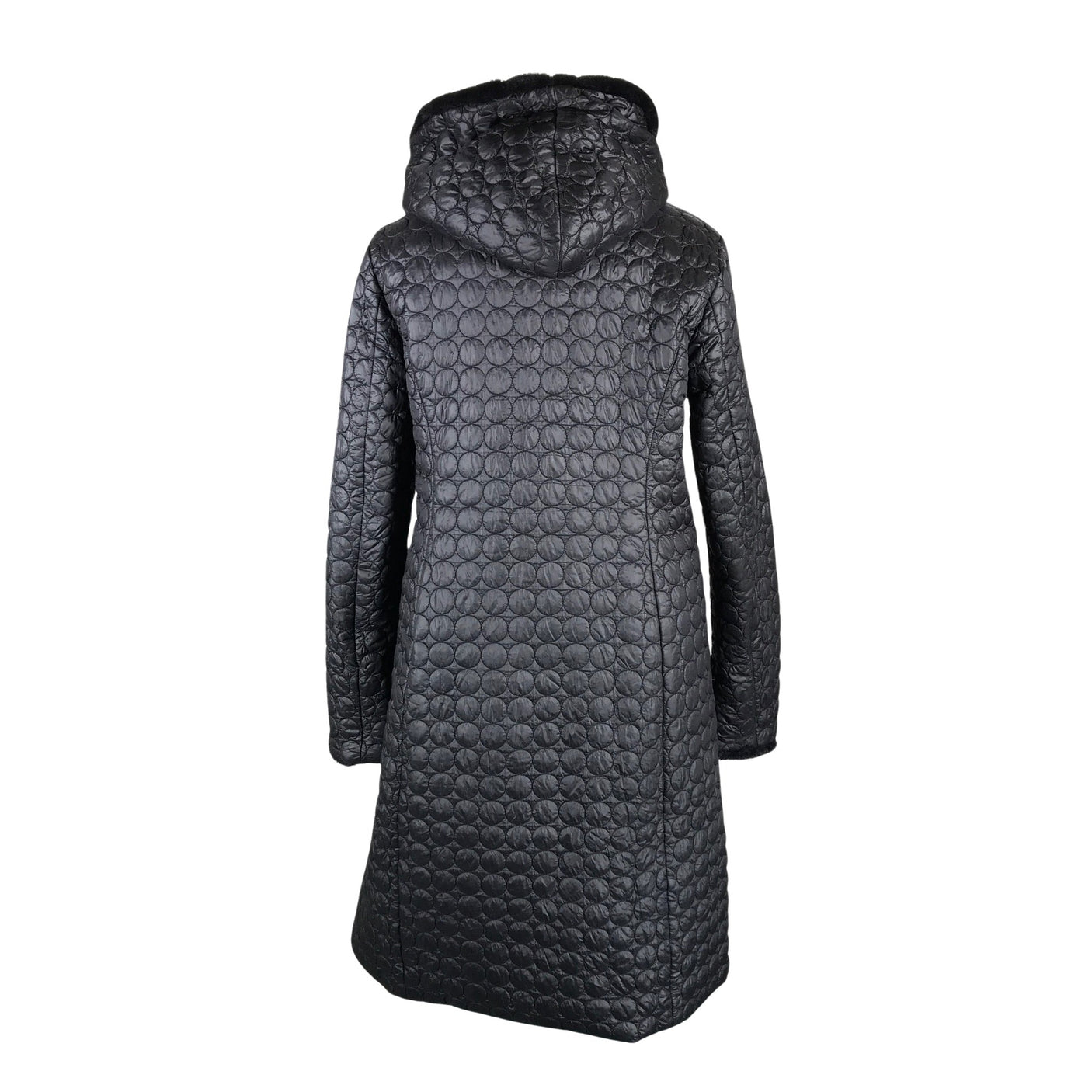 Unisex Believe by Tuula Rossi - Toppatakki, koko 44 - (2)