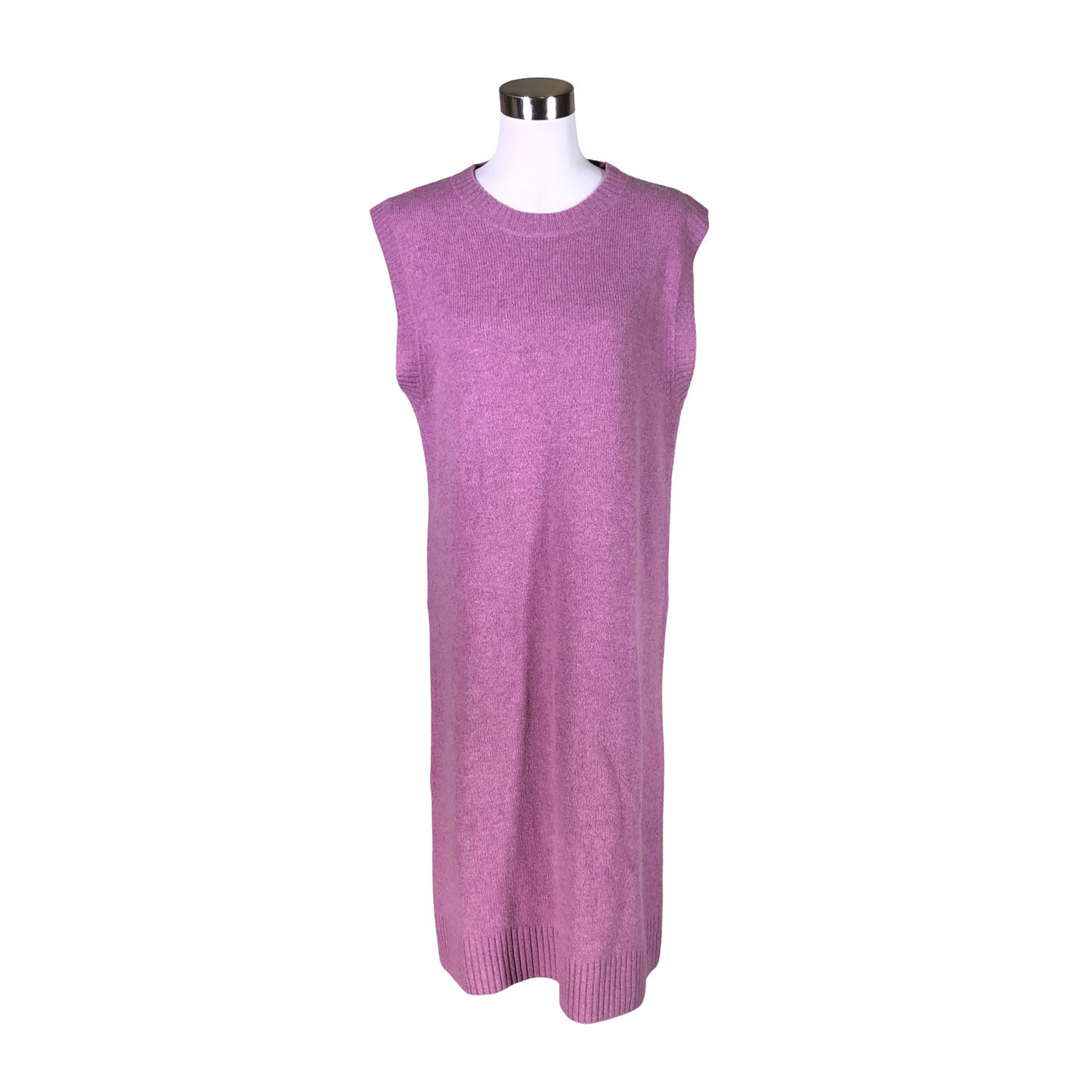 Unisex Nanso - Neulemekko, koko 38 - (1)