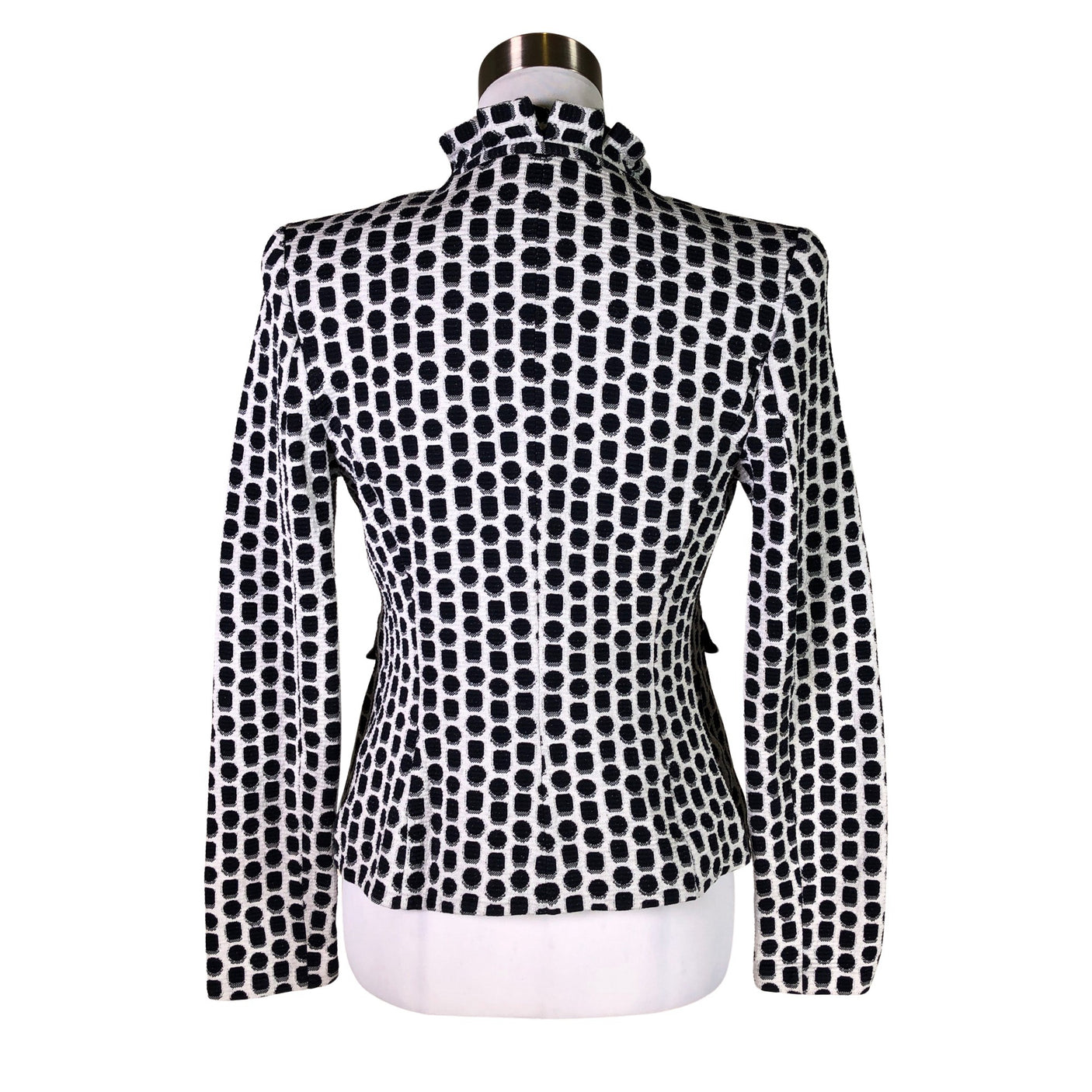 Unisex Giorgio Armani - Jakku, koko 36 - (2)