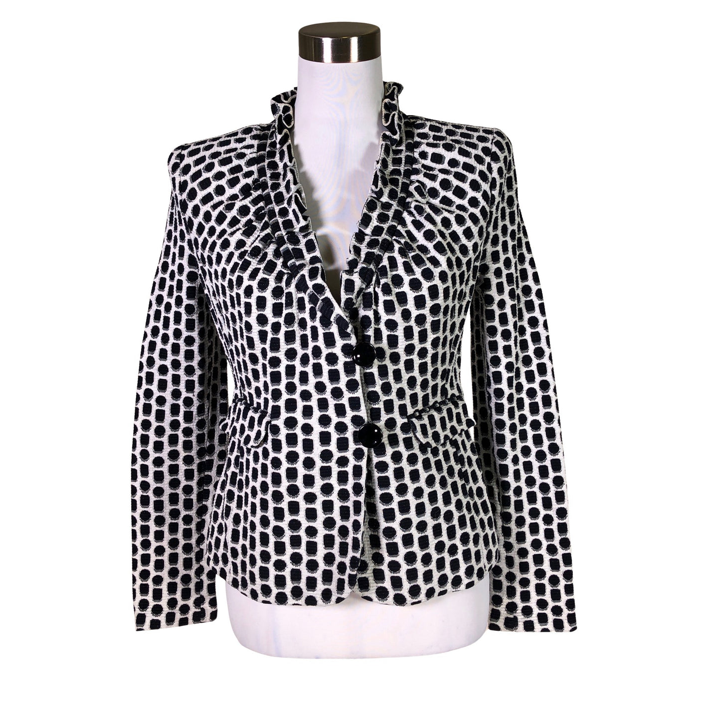 Unisex Giorgio Armani - Jakku, koko 36 - (1)