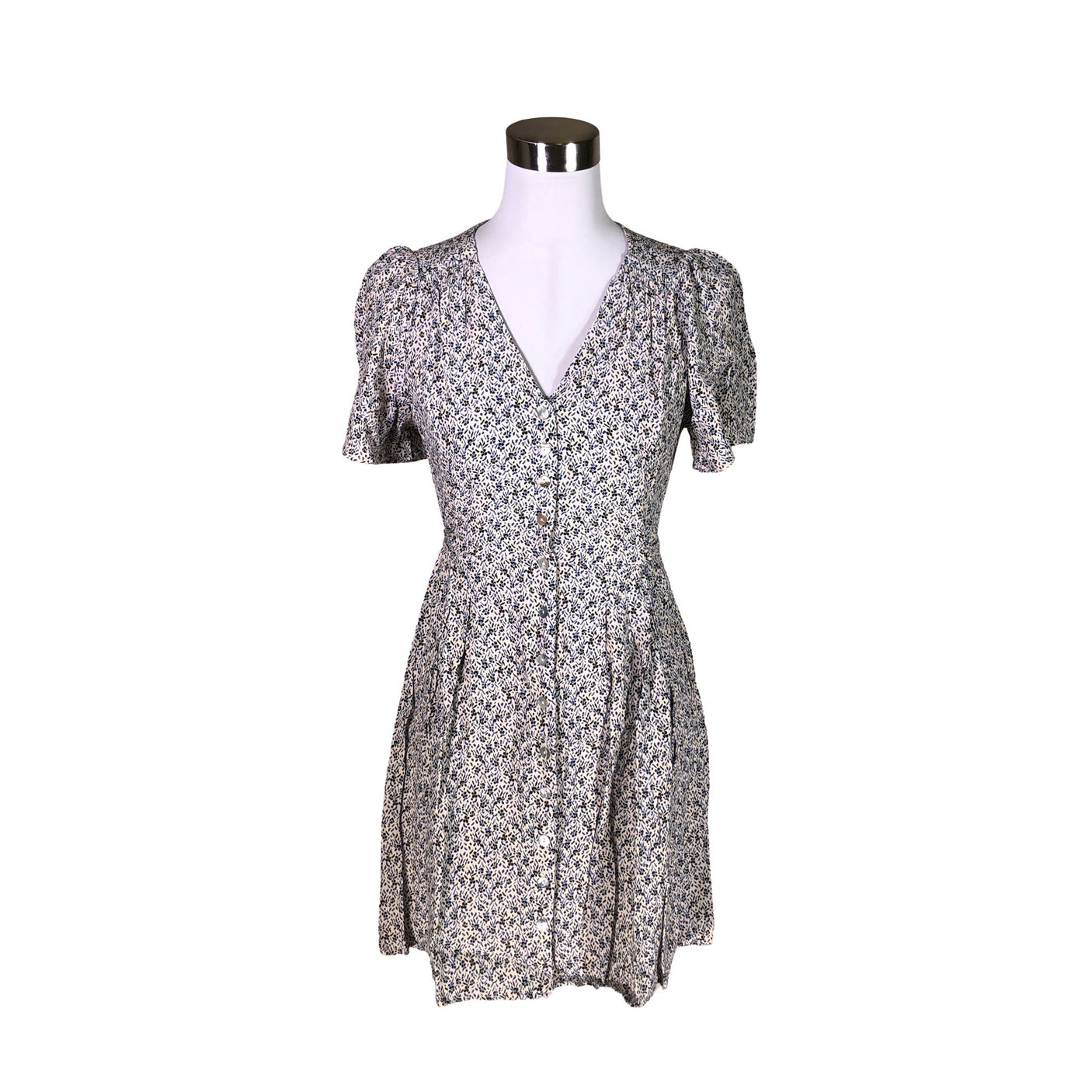 Unisex Oysho - Kangasmekko, koko 38 - (1)