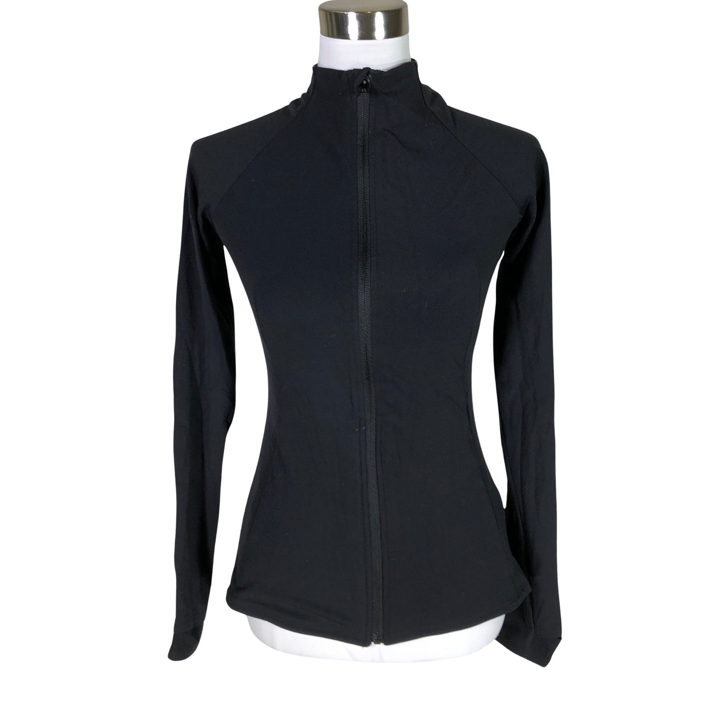 Unisex Oysho - Urheilupaita,
pitkät hihat, koko 38 - (1)