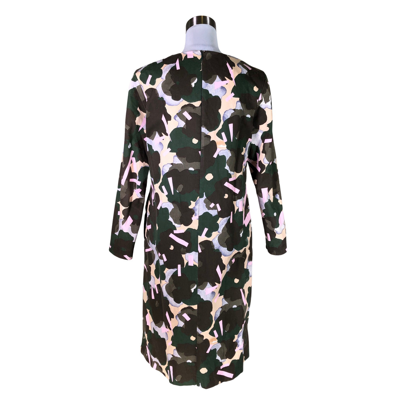Unisex Marimekko - Kangasmekko, koko 38 - (2)